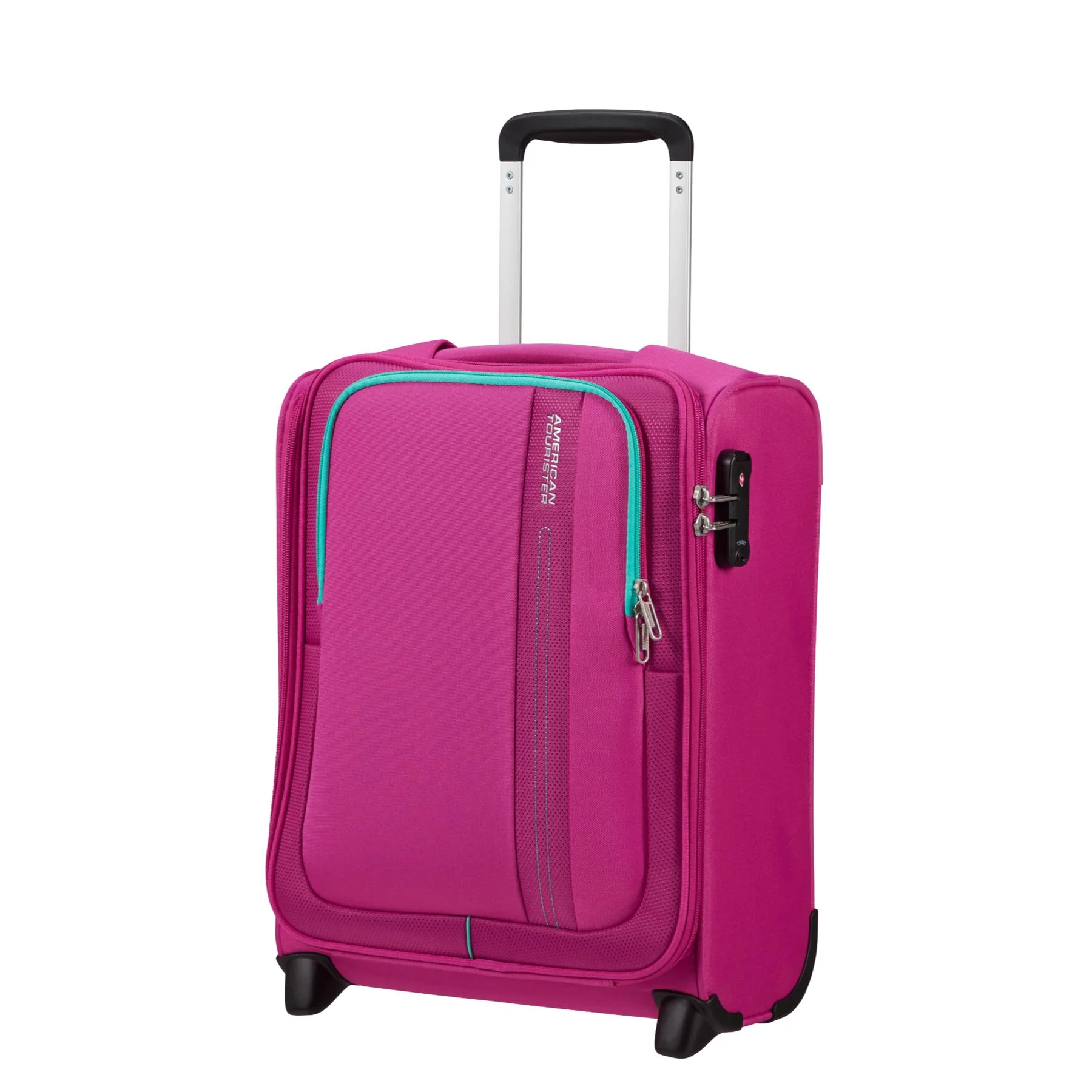 Product image 66