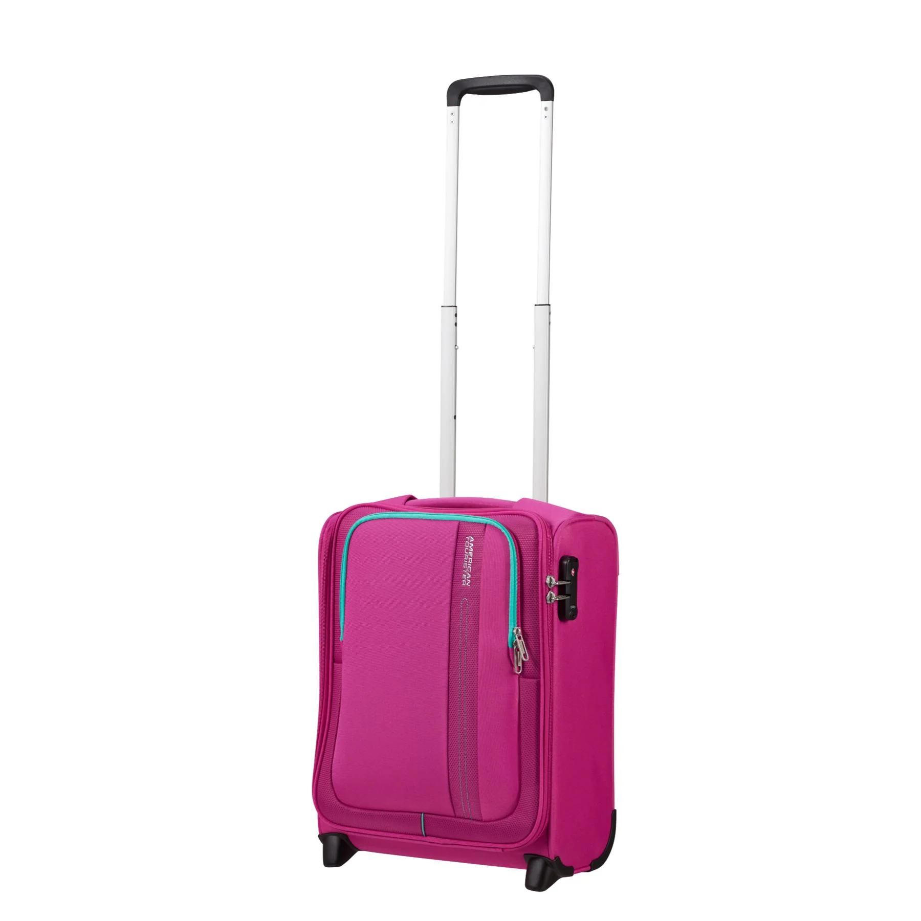 Product image 69