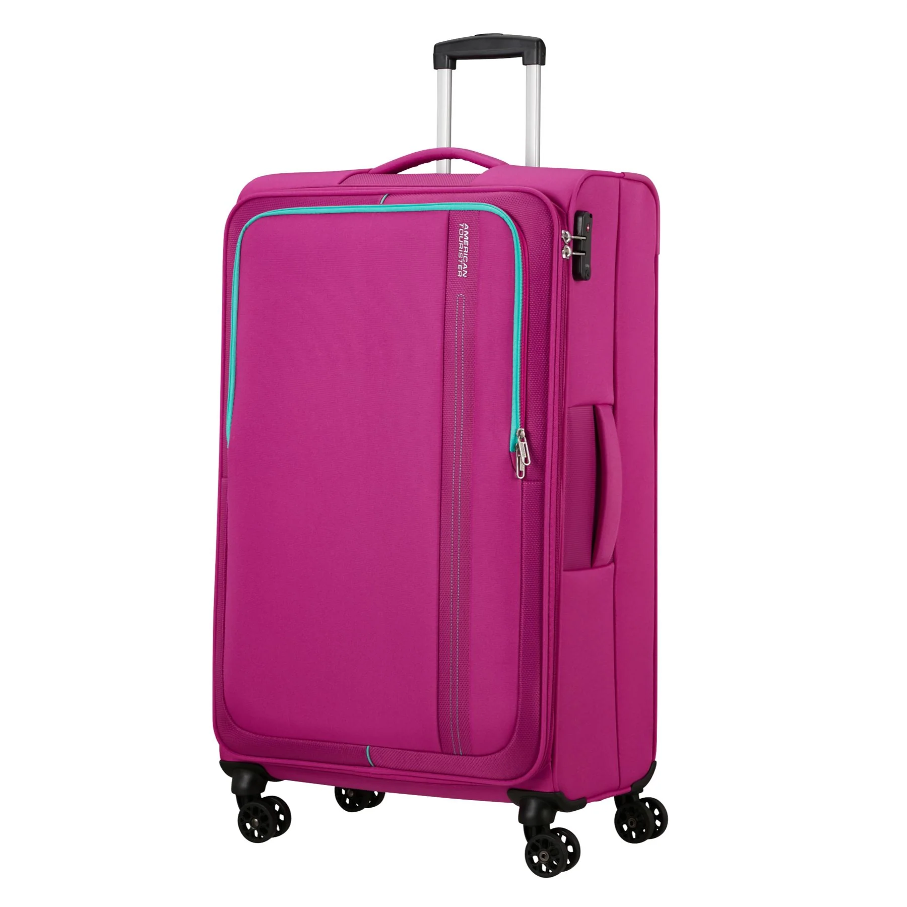 Product image 75