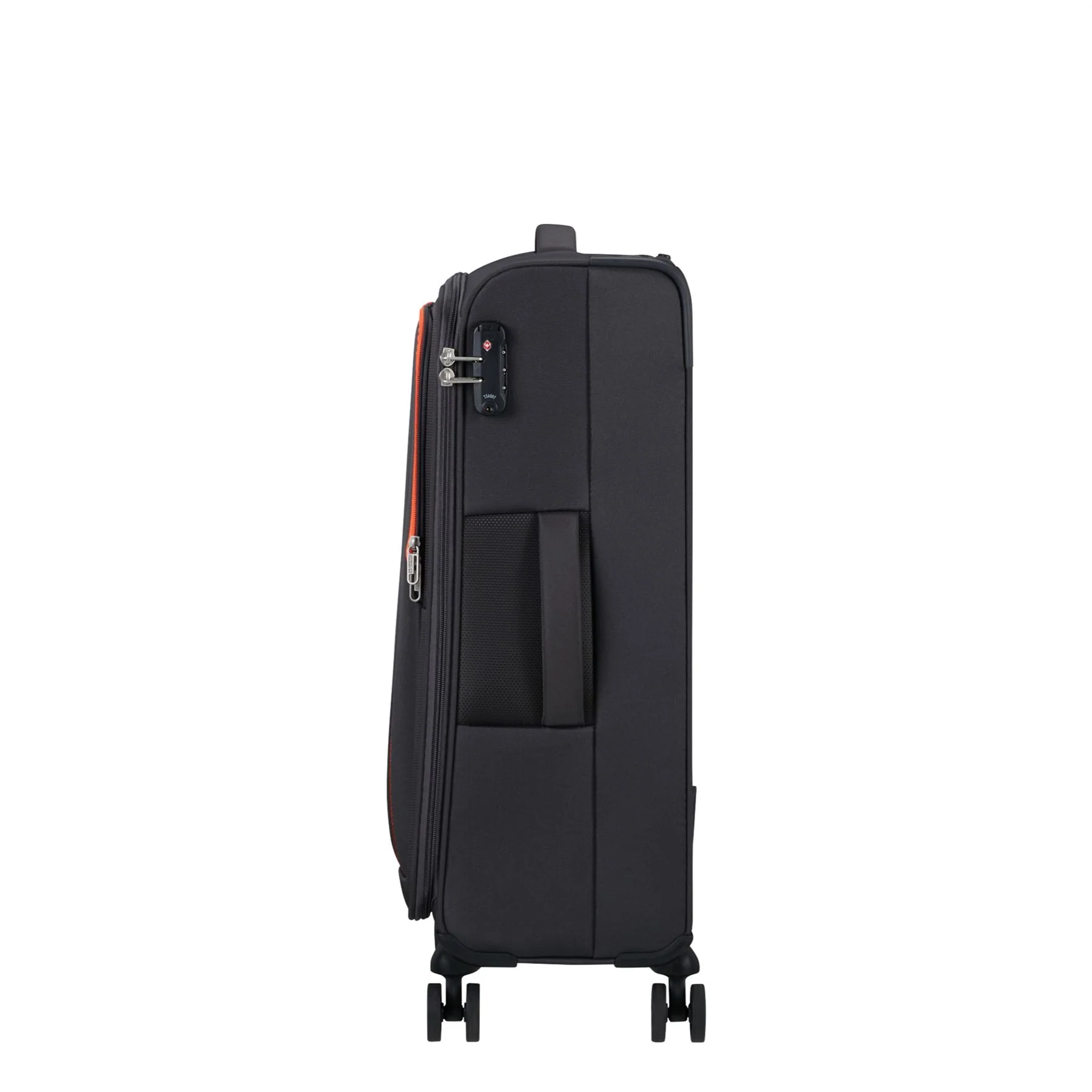 Product image 92