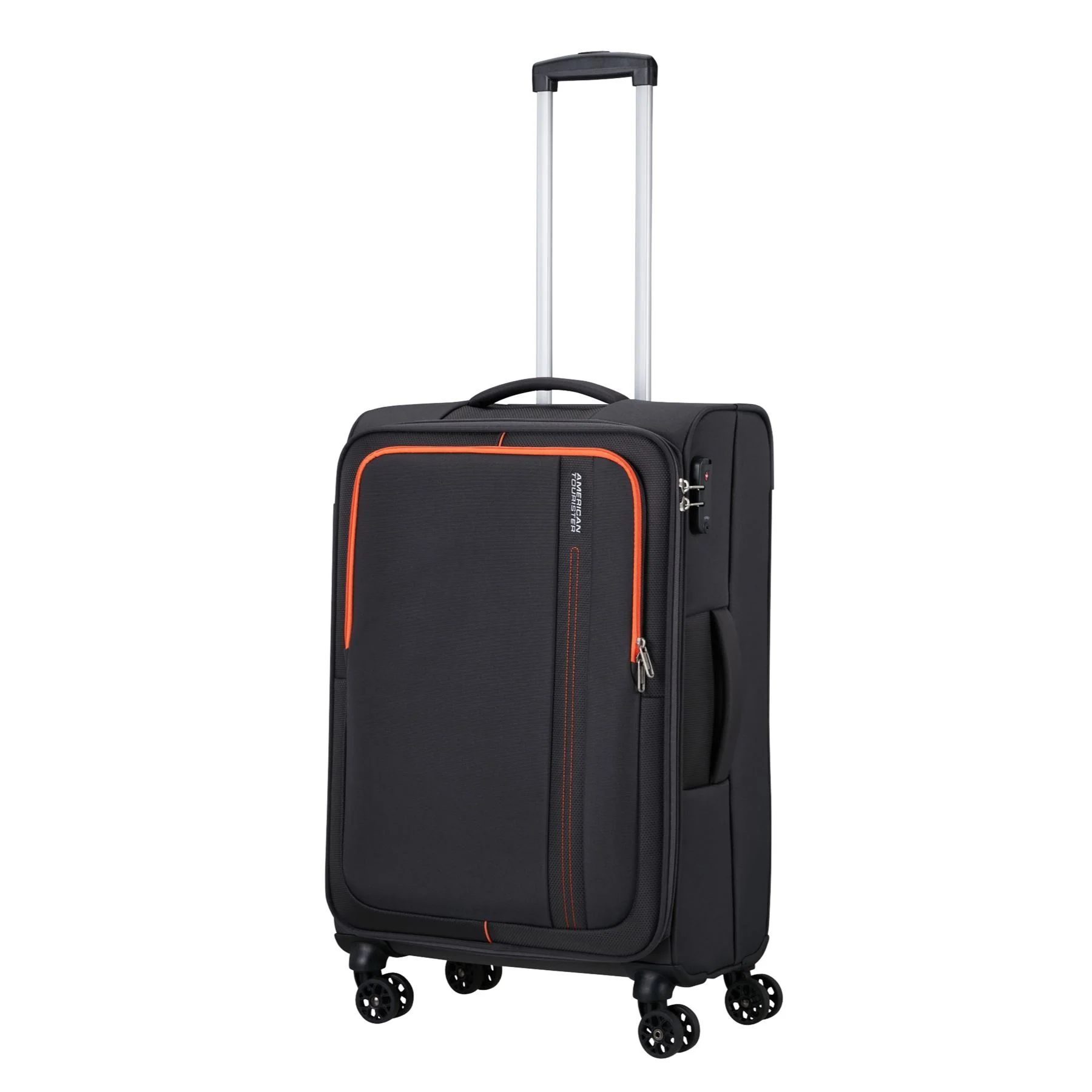 Product image 94