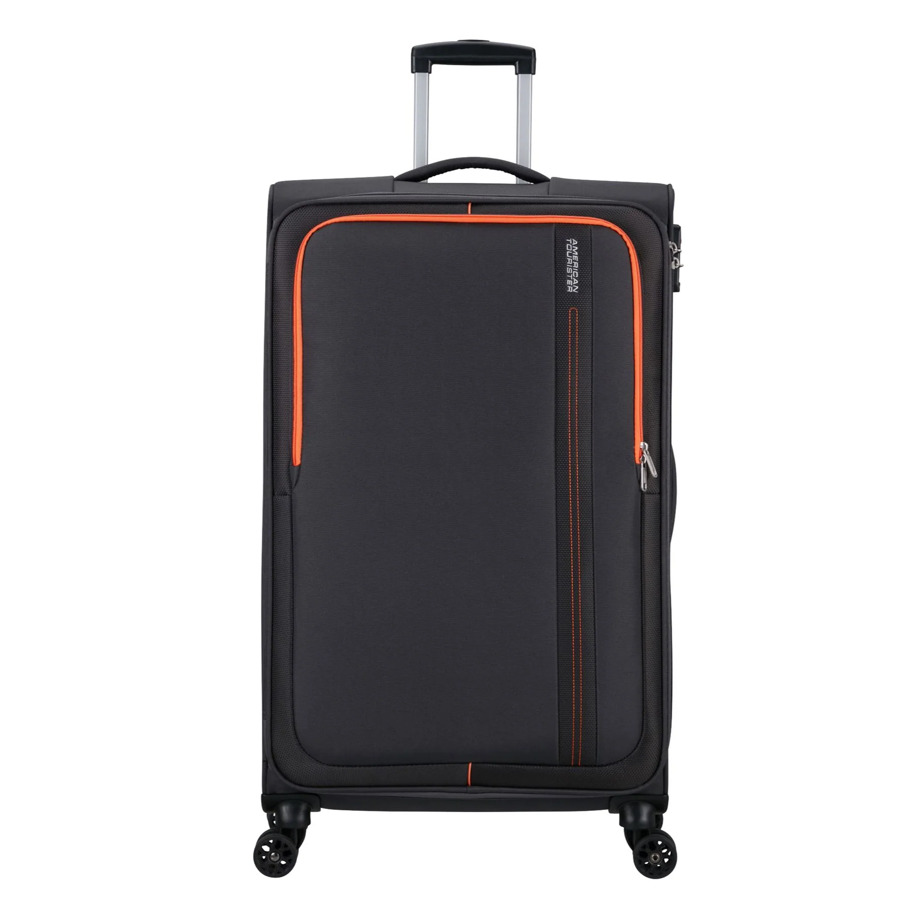 Product image 96