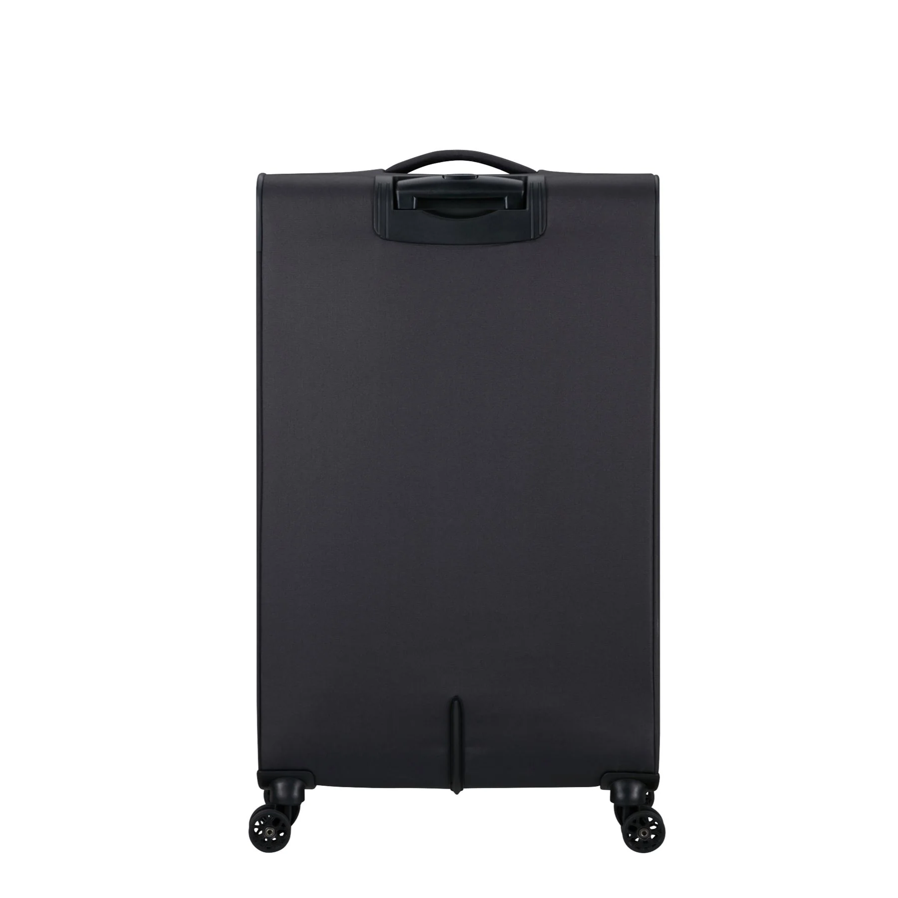 Product image 97