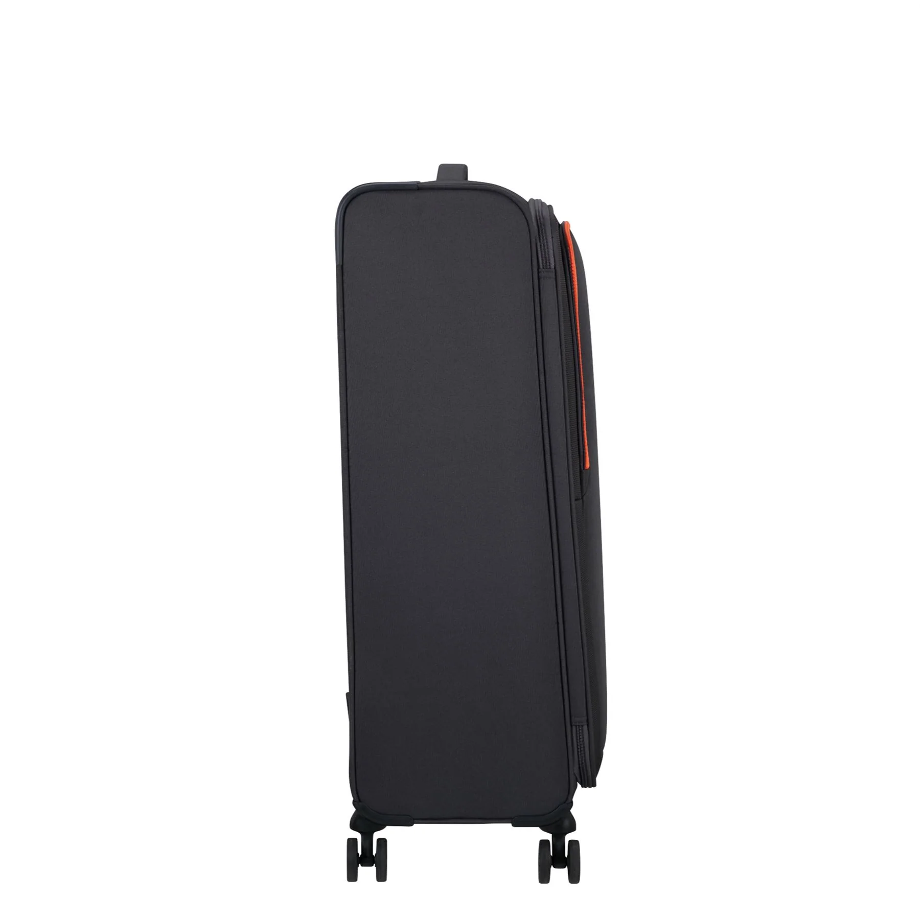 Product image 99