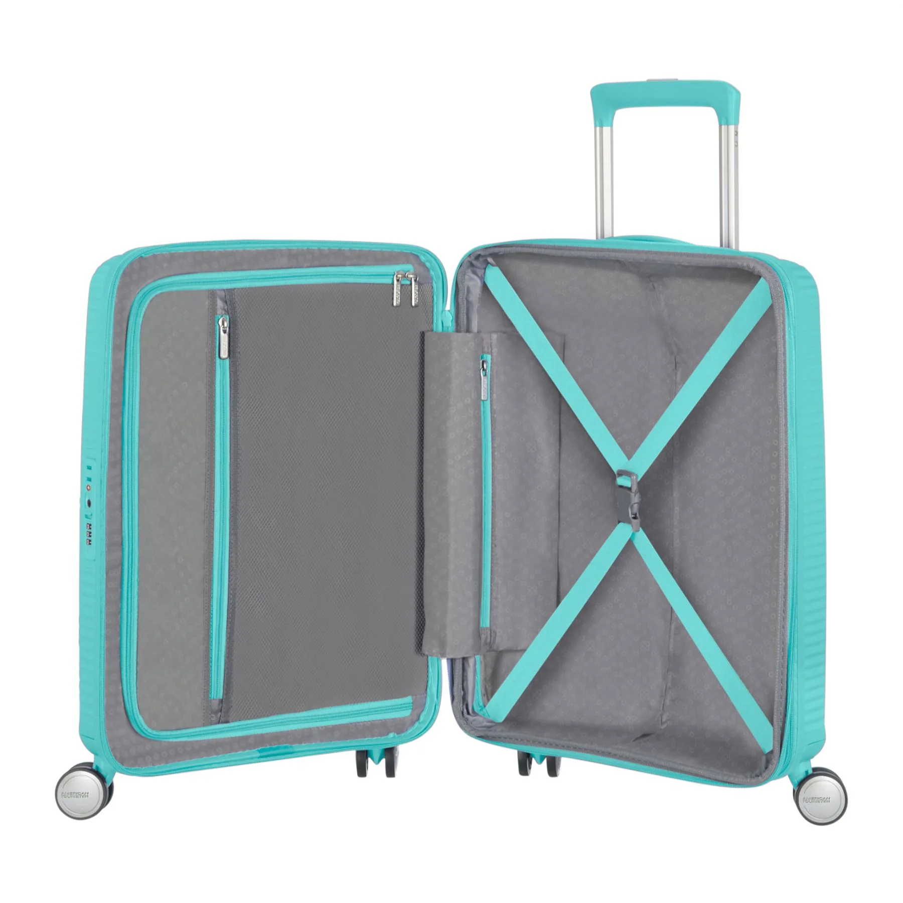 Product image 105