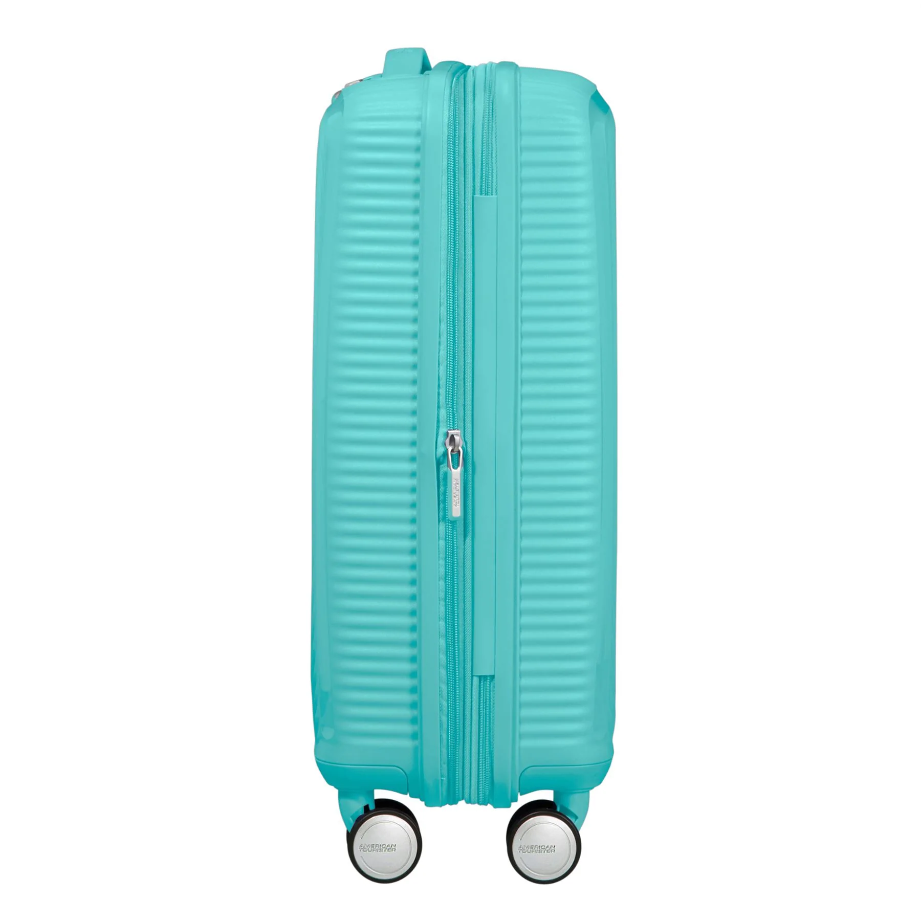 Product image 109