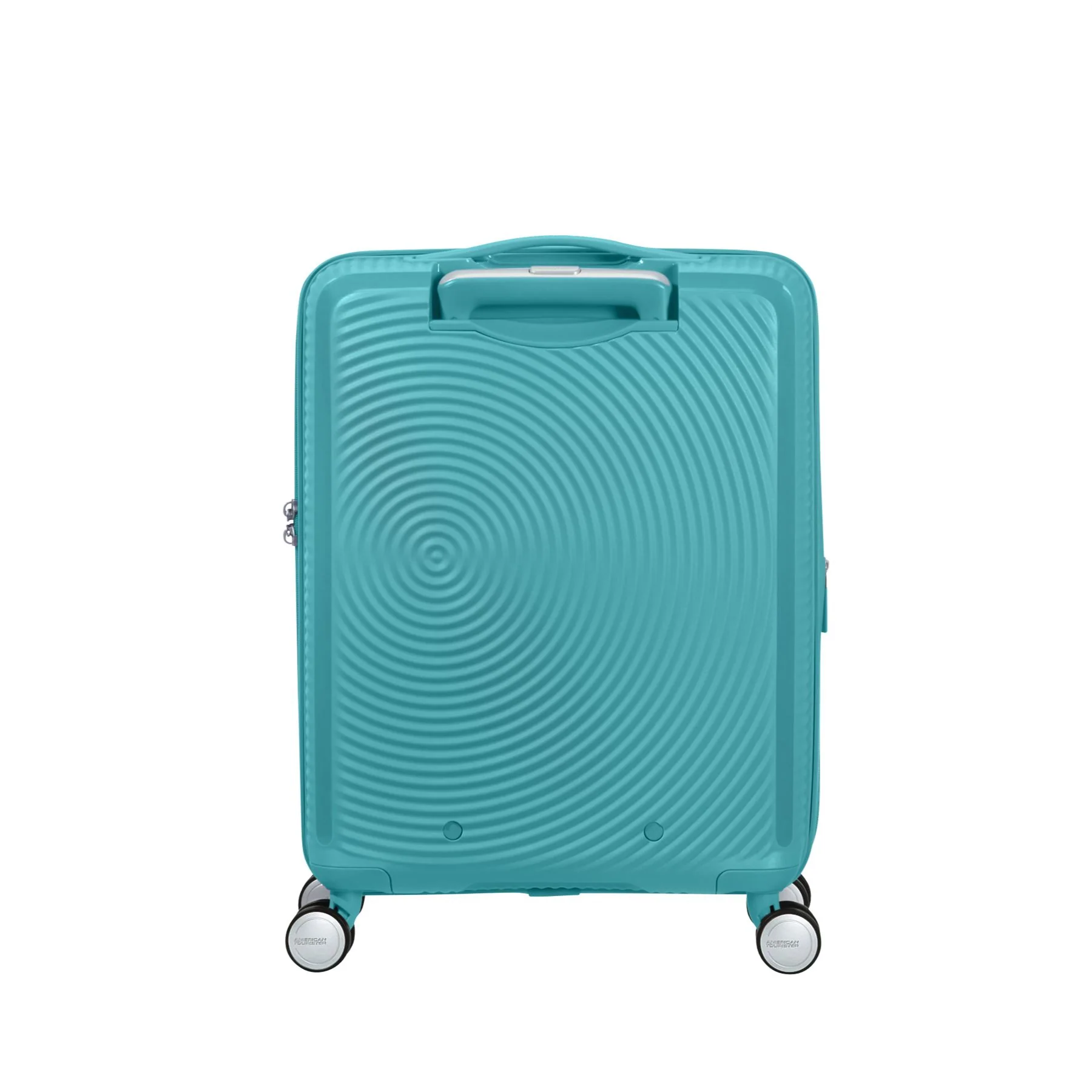 Product image 114