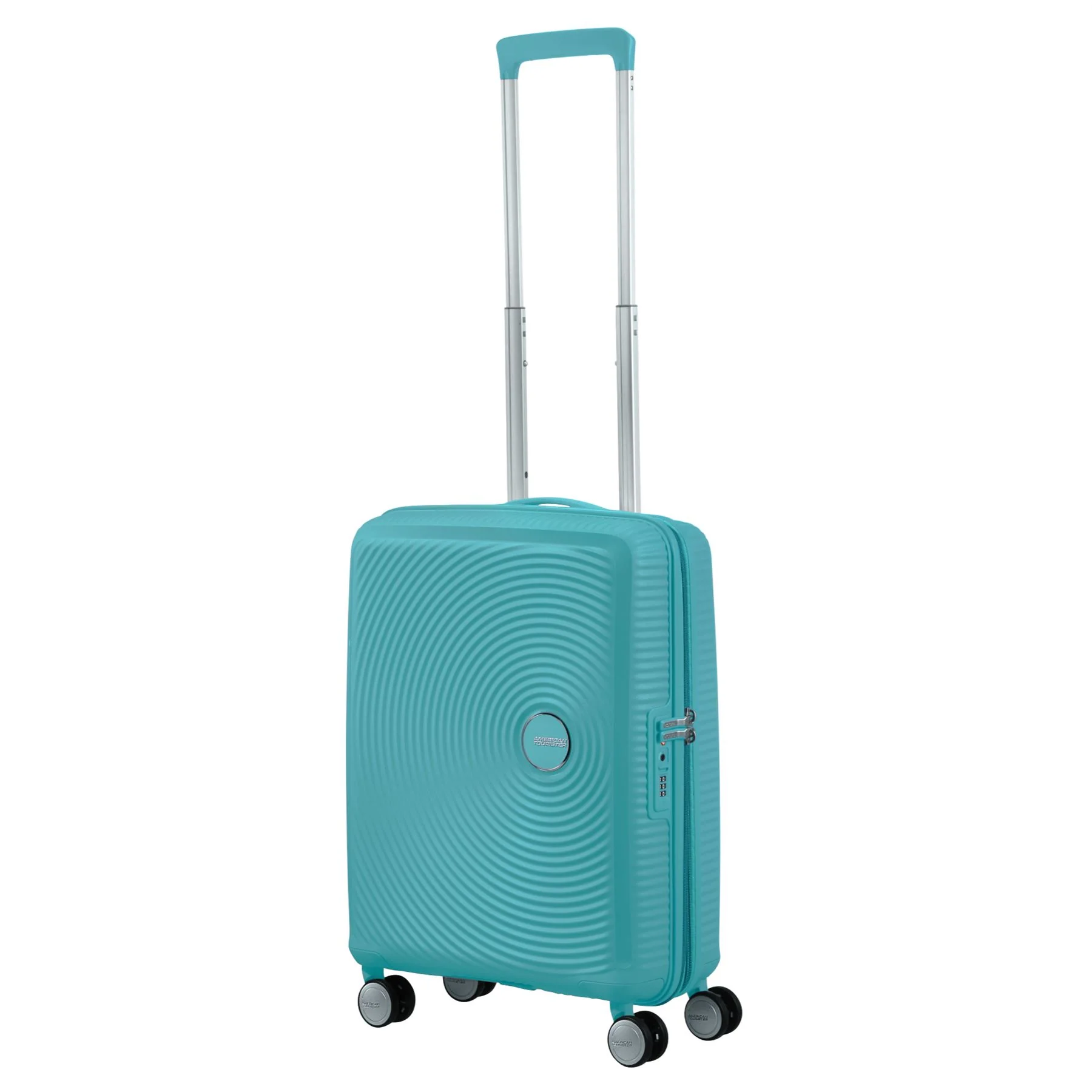 Product image 117