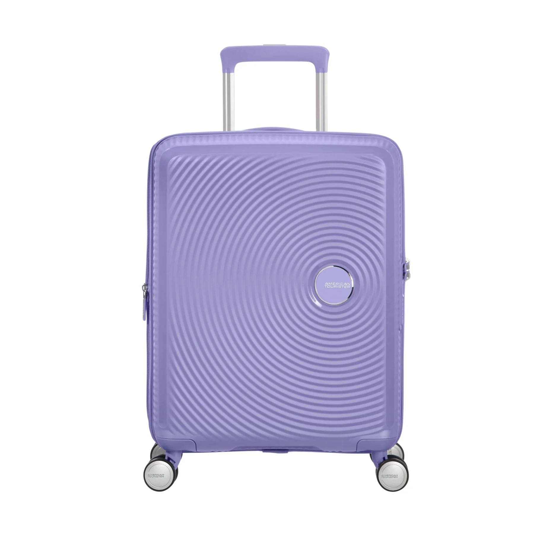 Product image 118