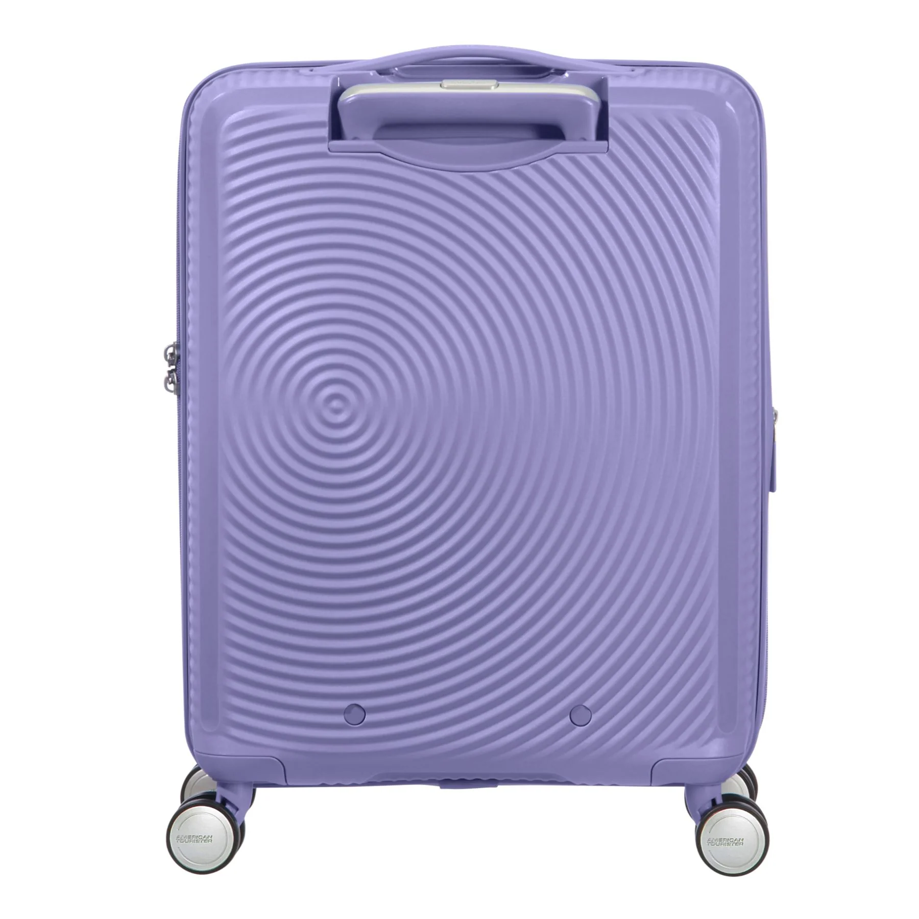Product image 120