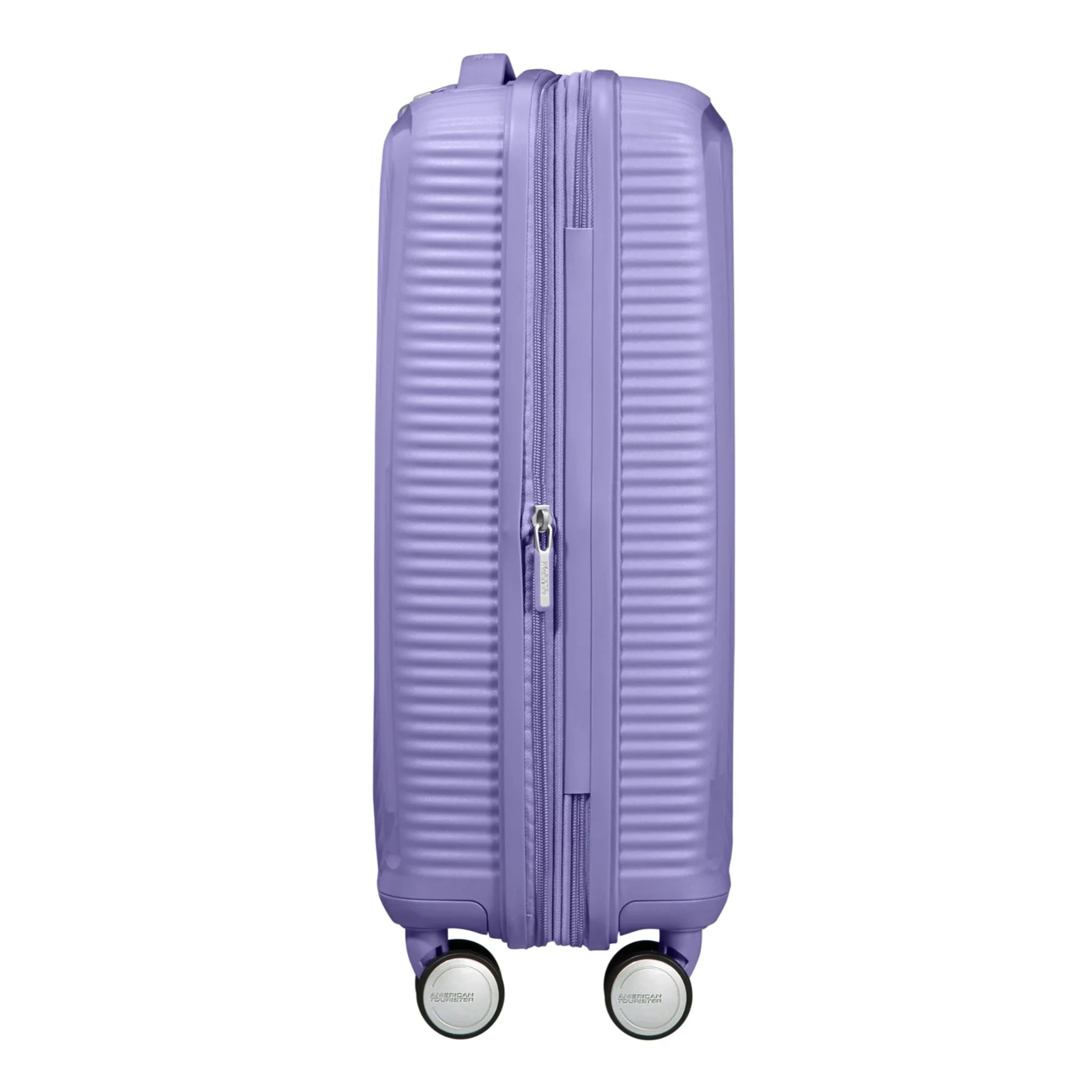 Product image 122