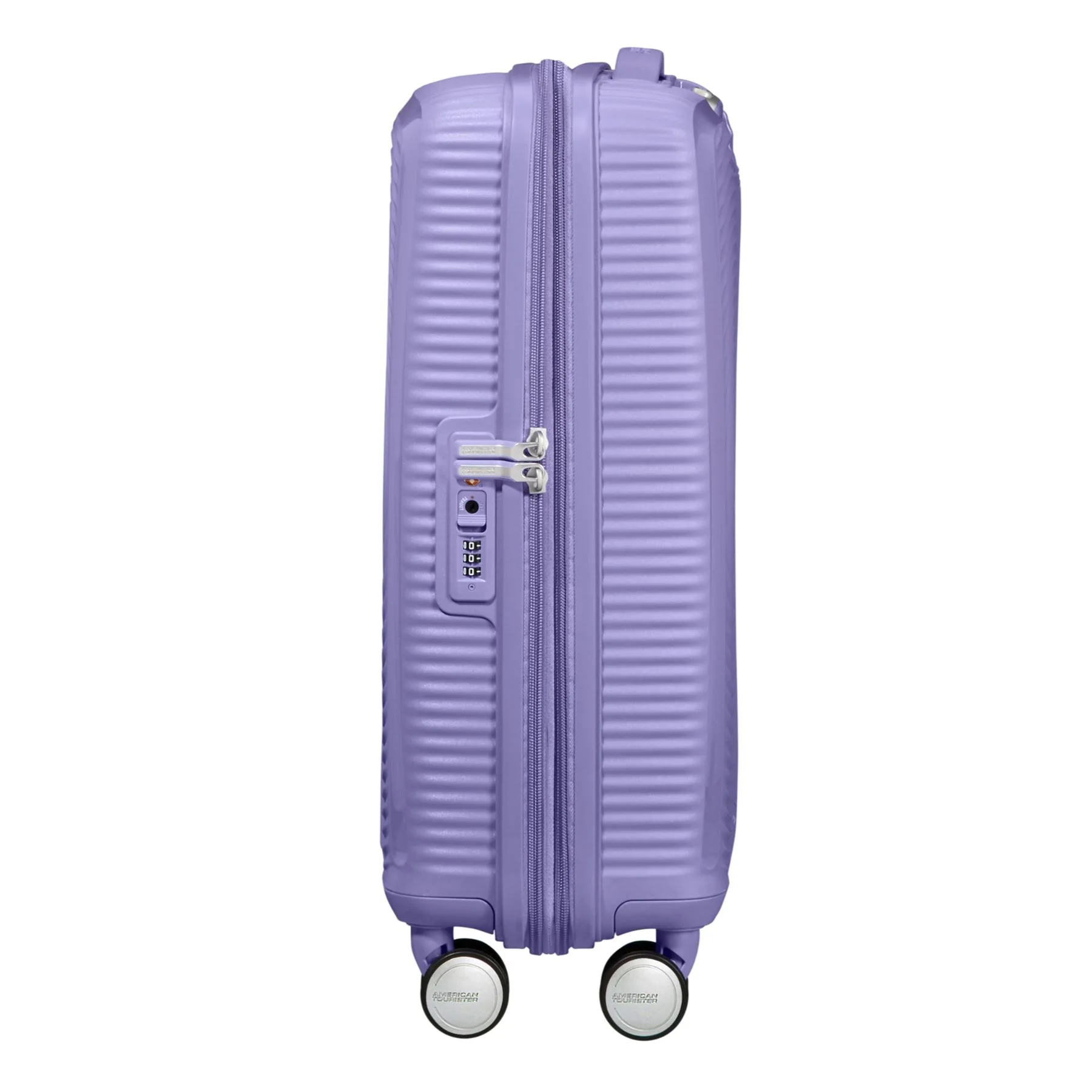 Product image 123