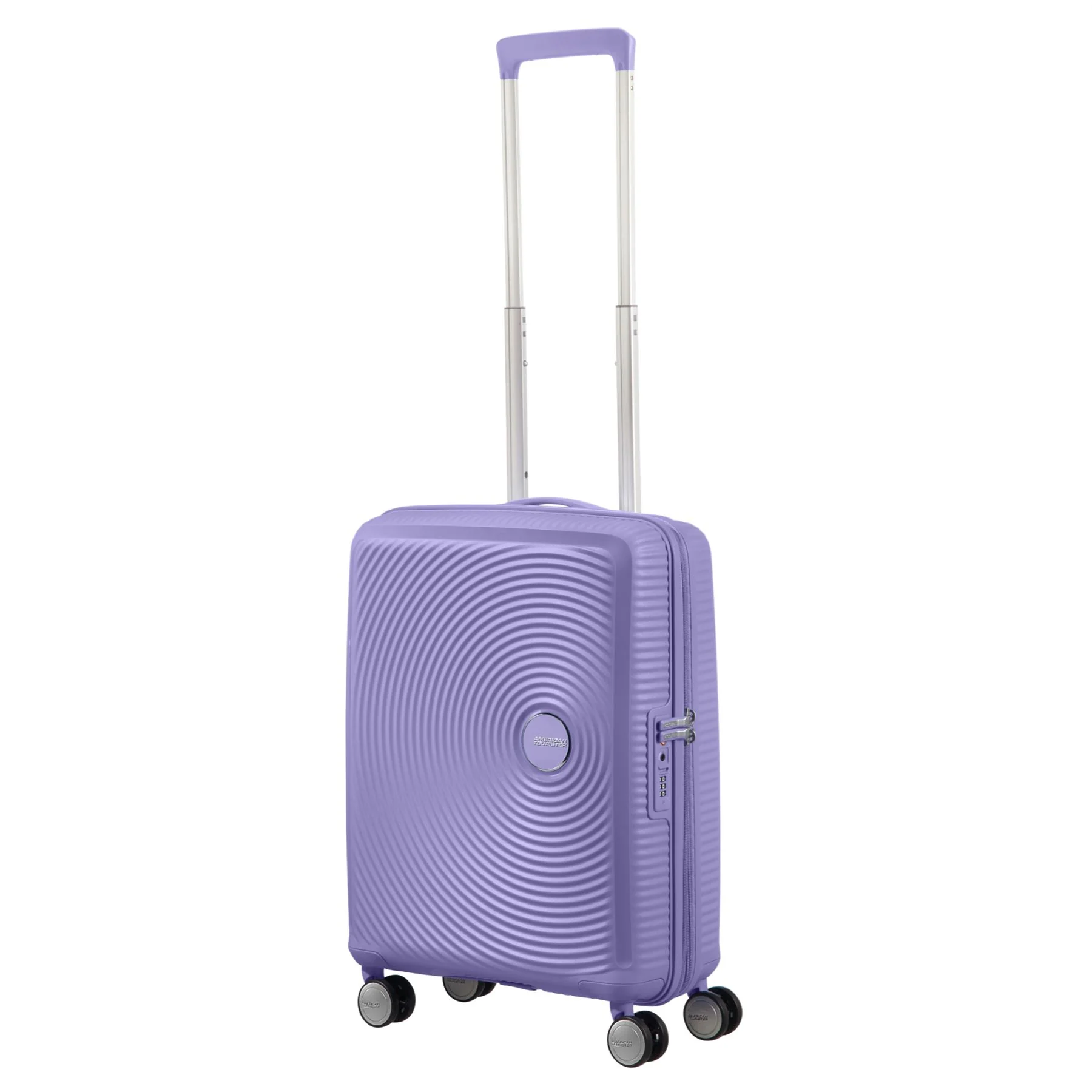 Product image 124