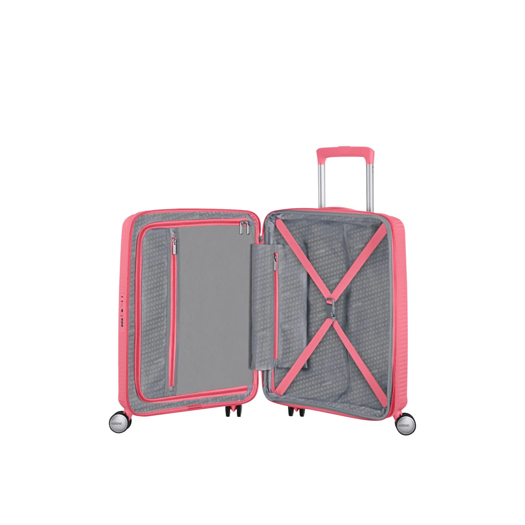 Product image 127