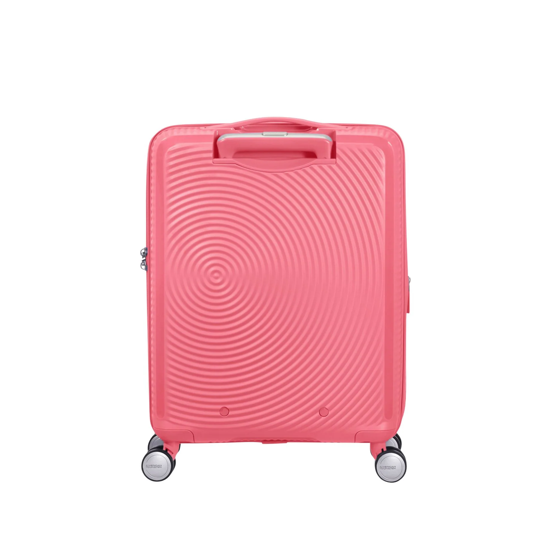 Product image 128