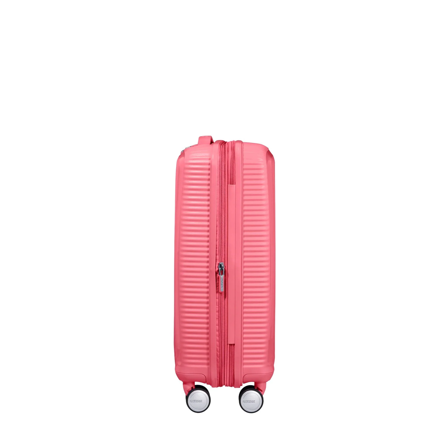 Product image 130