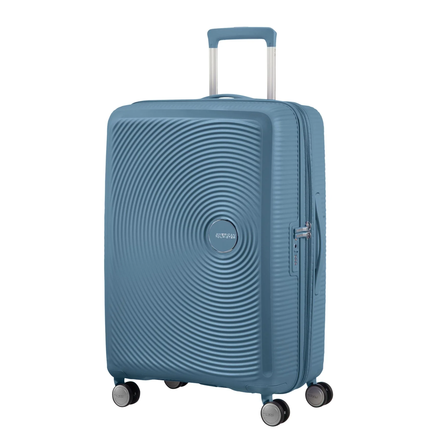 Product image 134