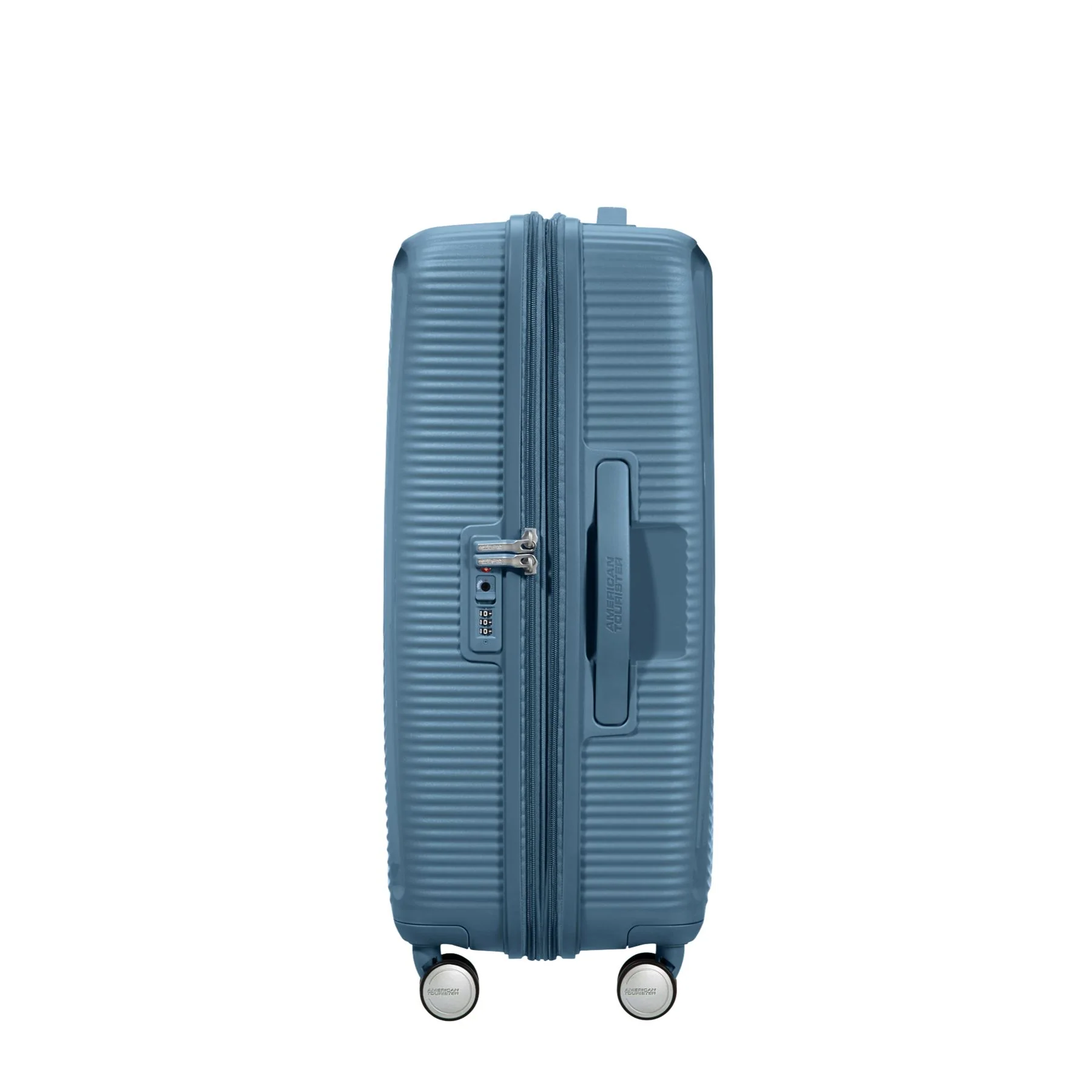 Product image 135