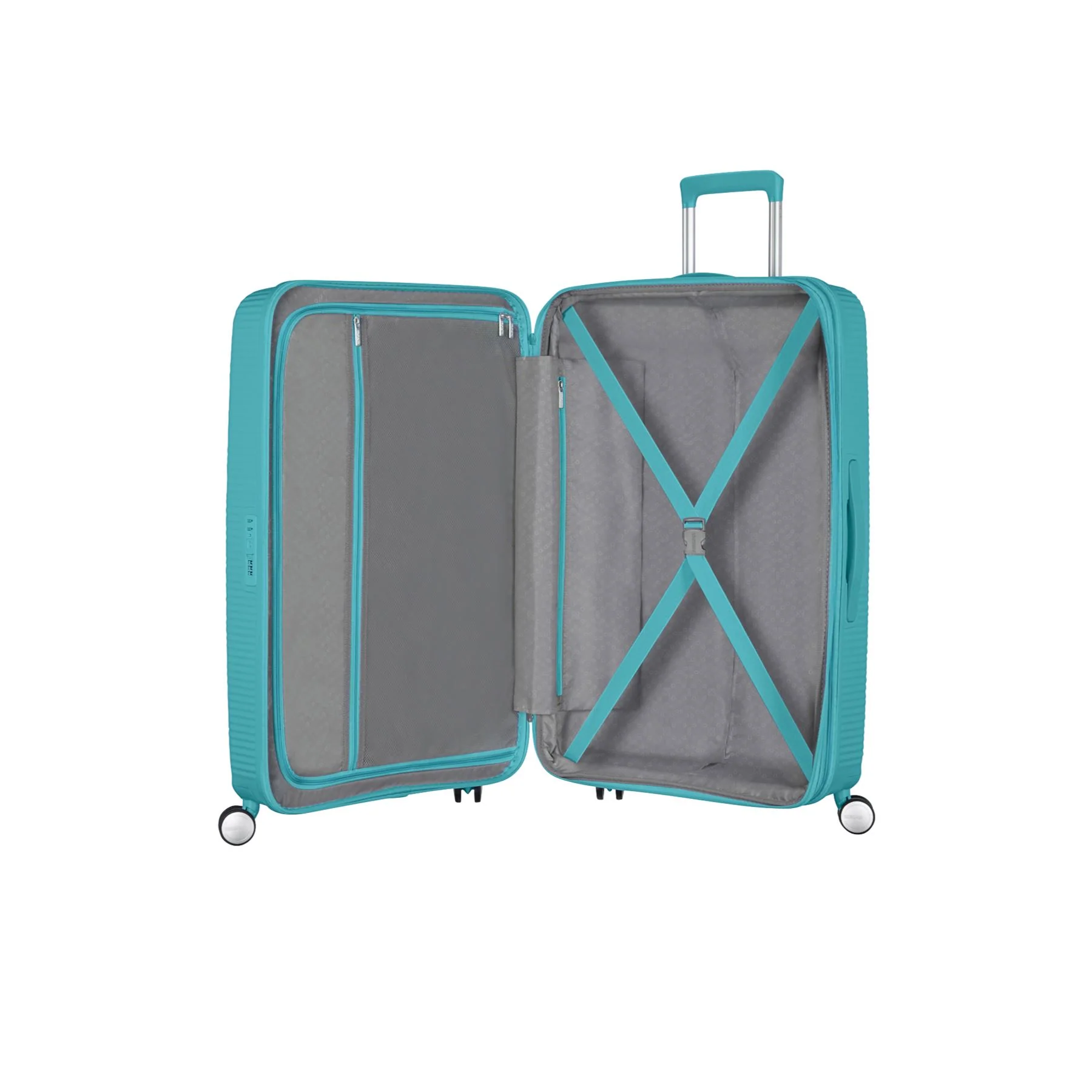 Product image 138