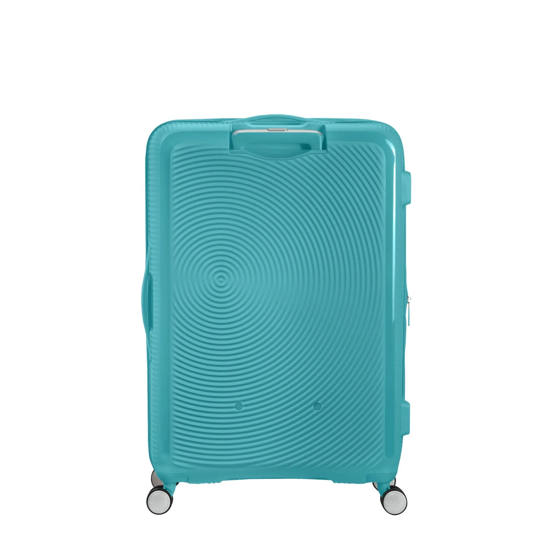 Product image 139