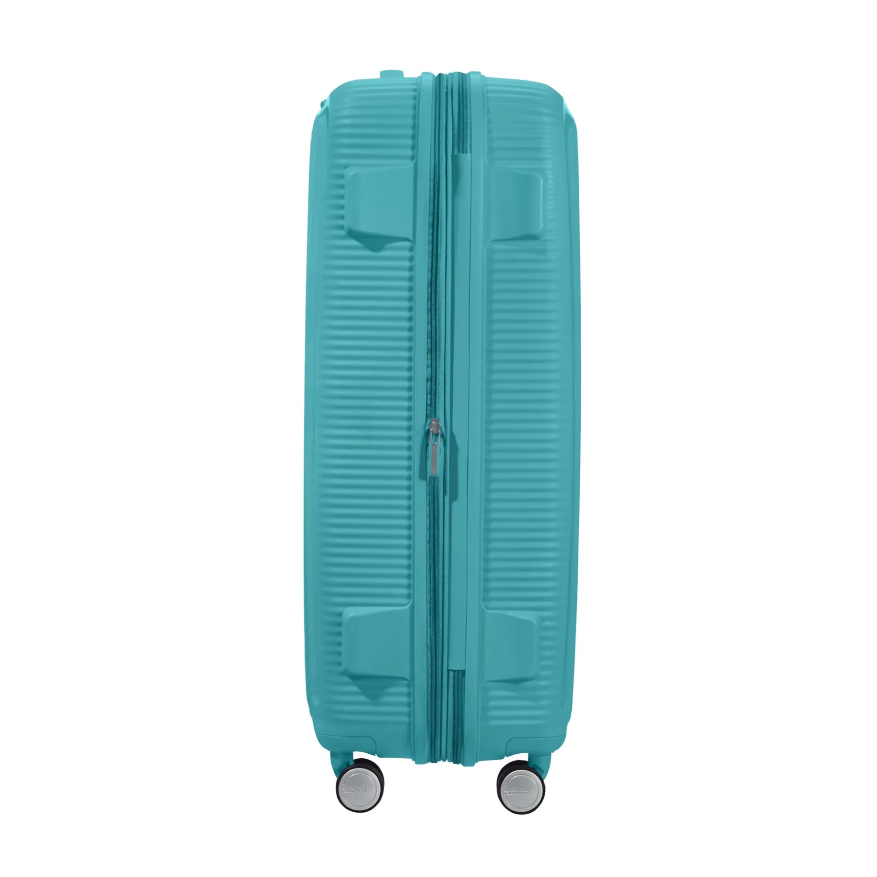 Product image 141