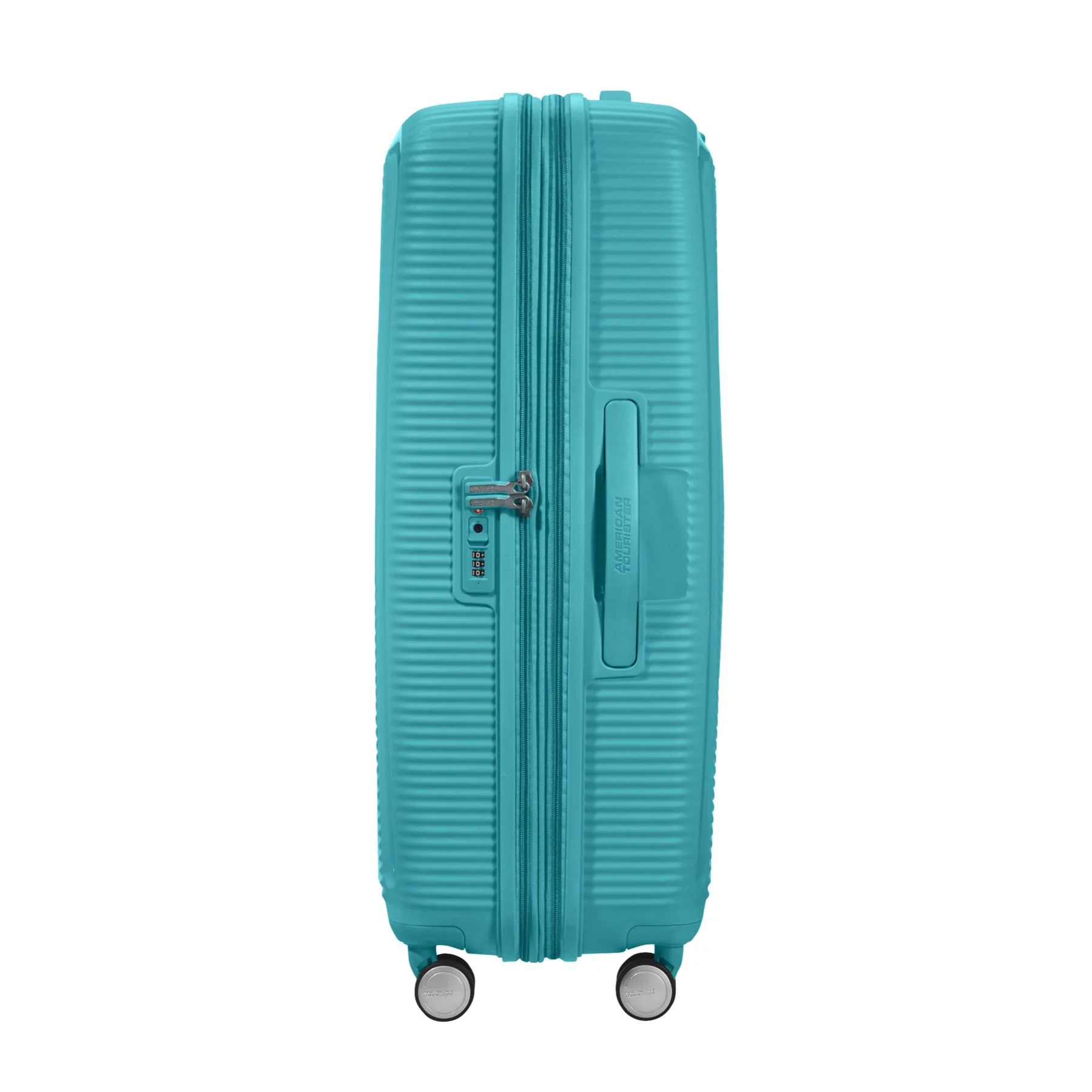 Product image 142