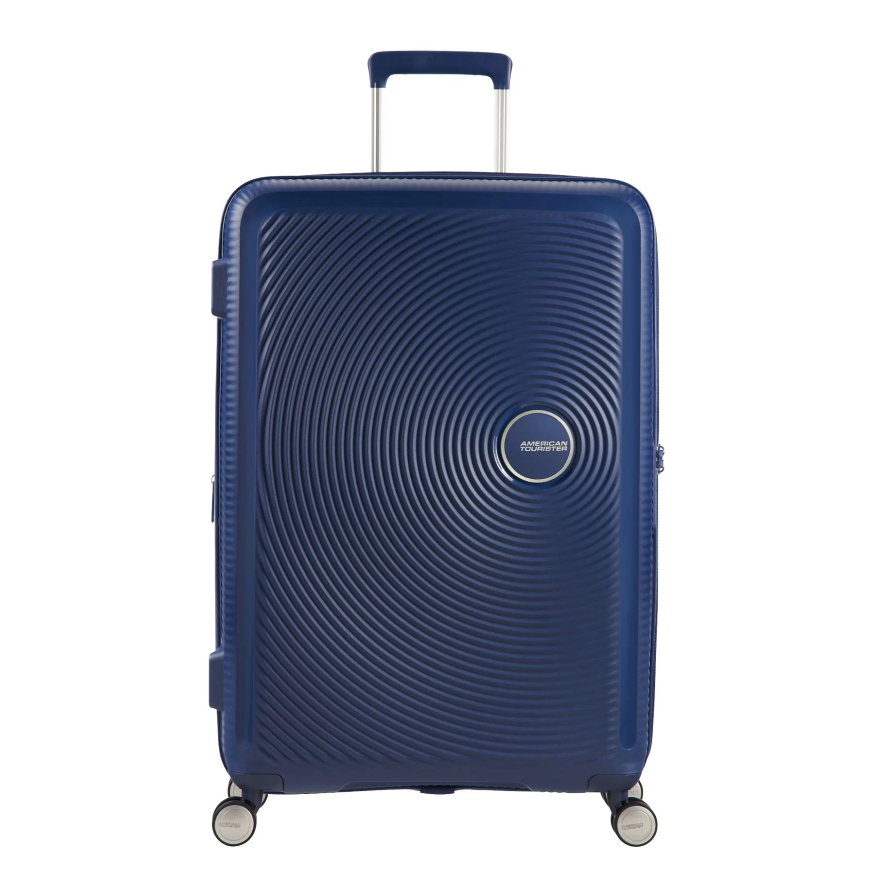 Product image 144