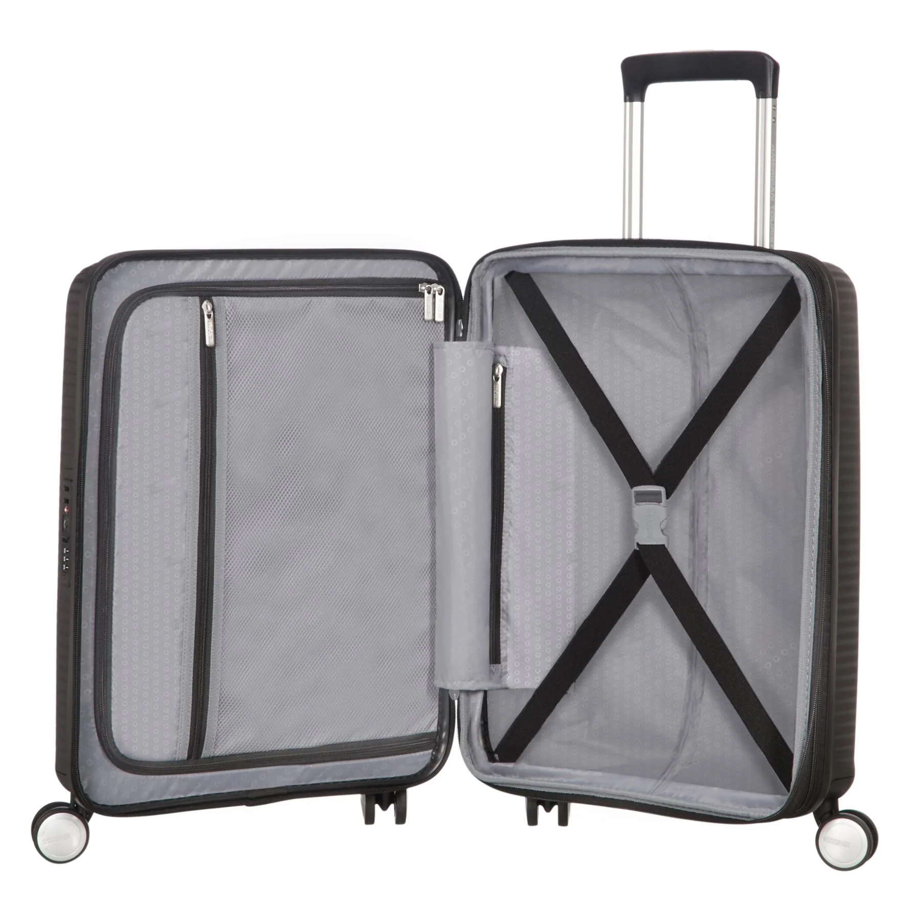 Product image 147