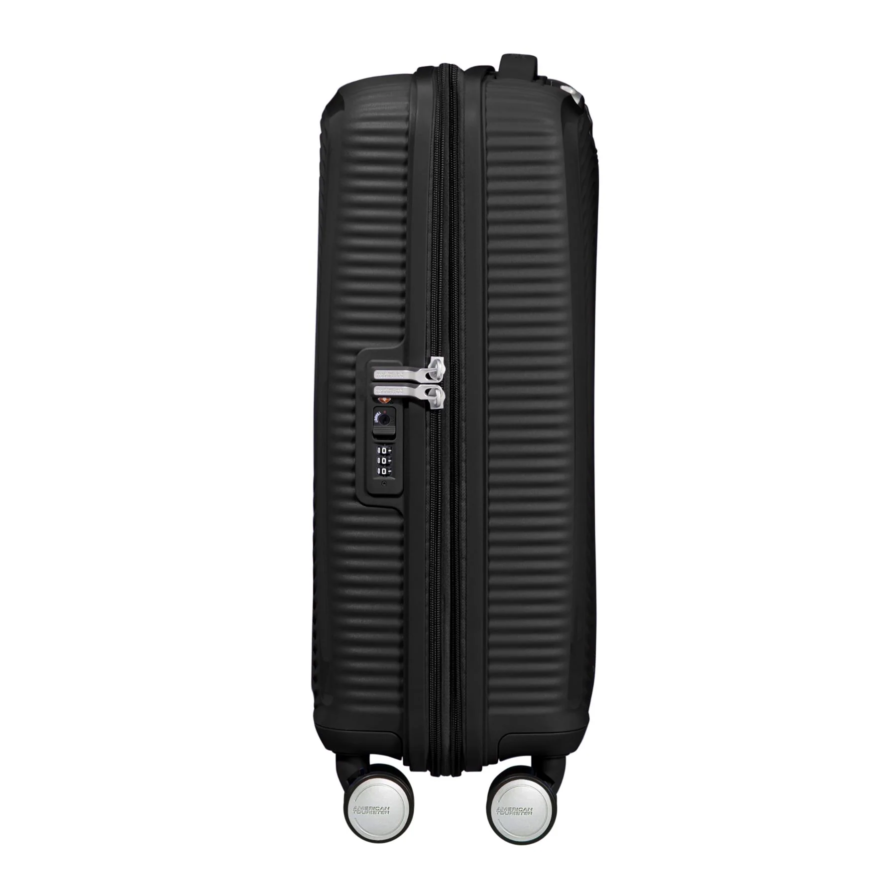 Product image 148