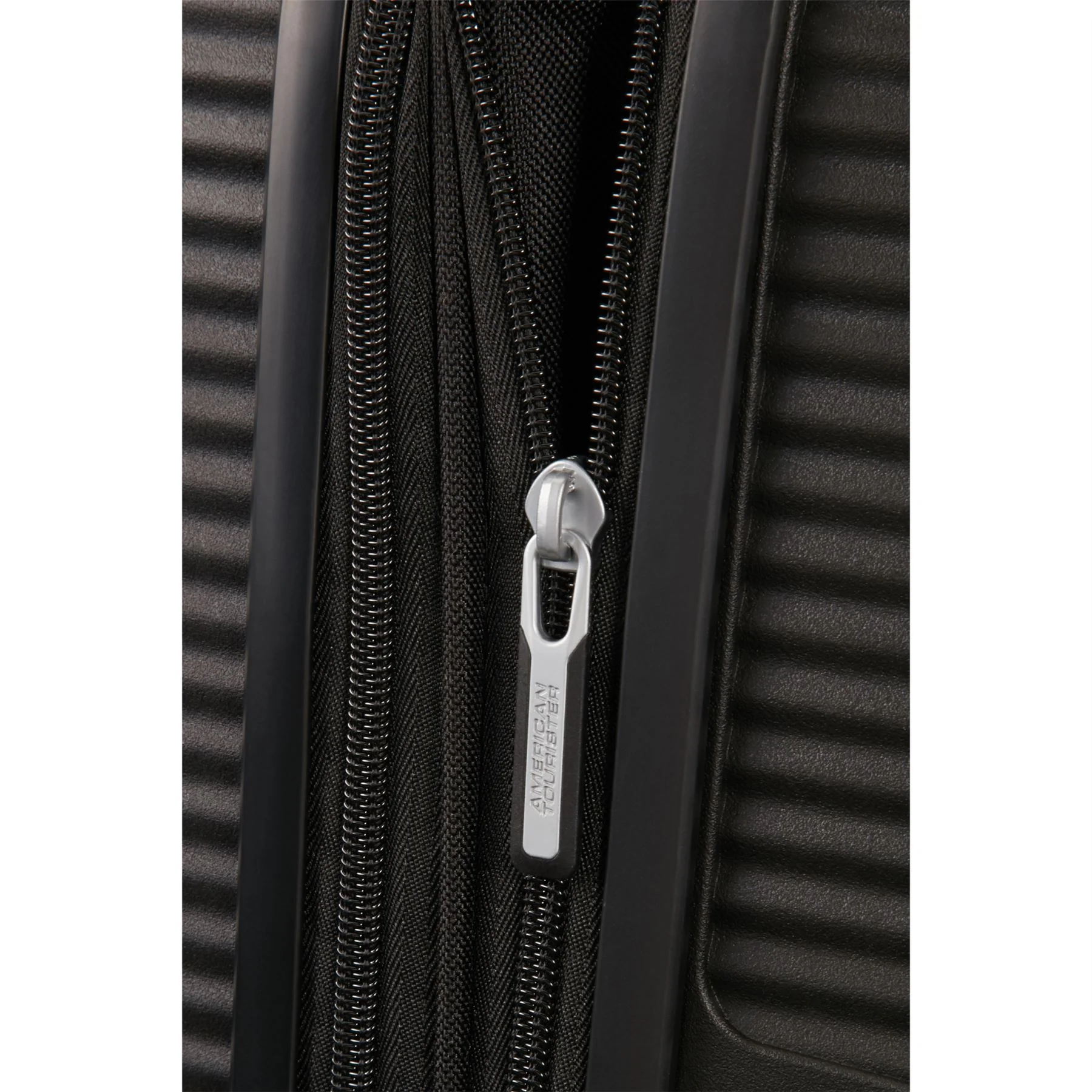 Product image 150