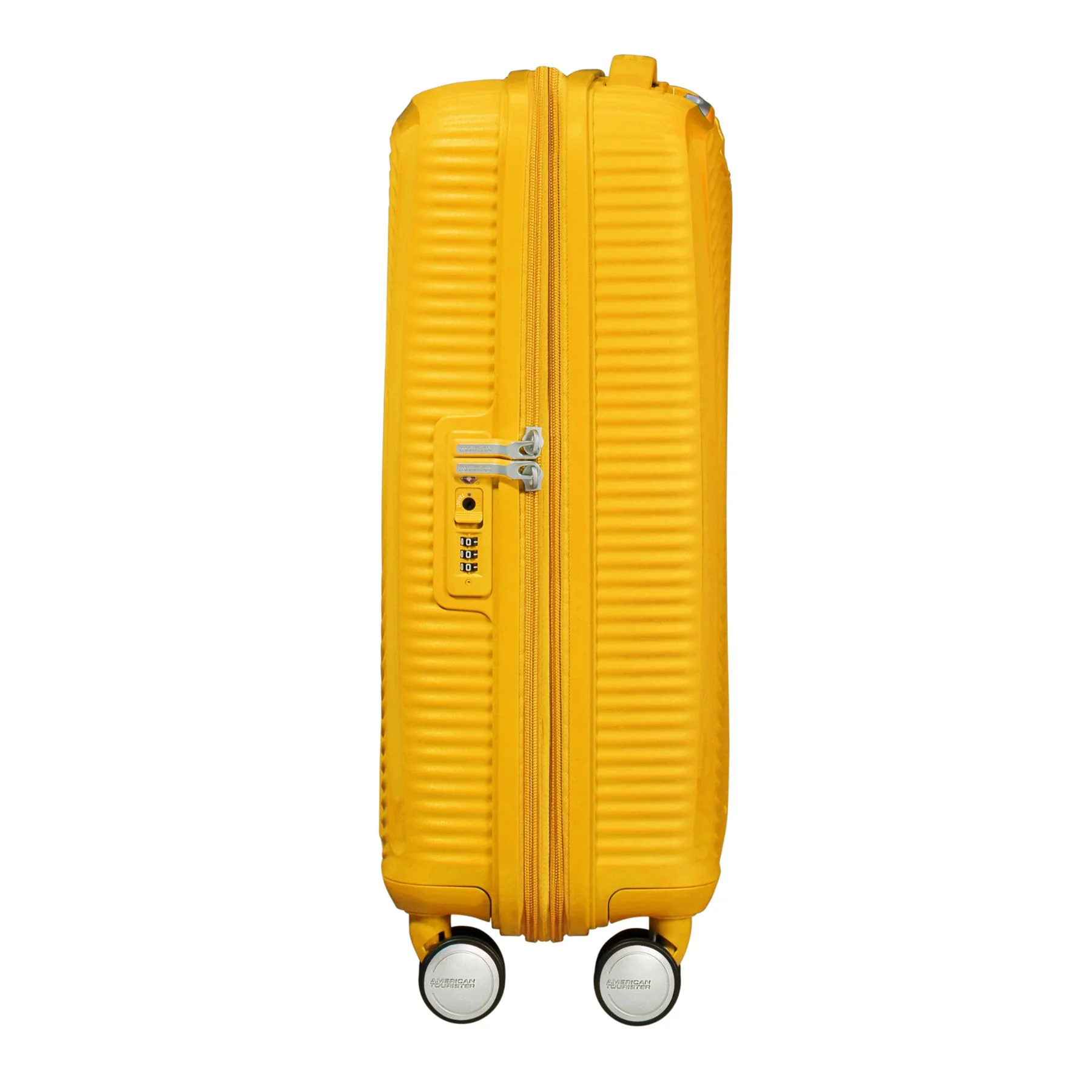 Product image 159