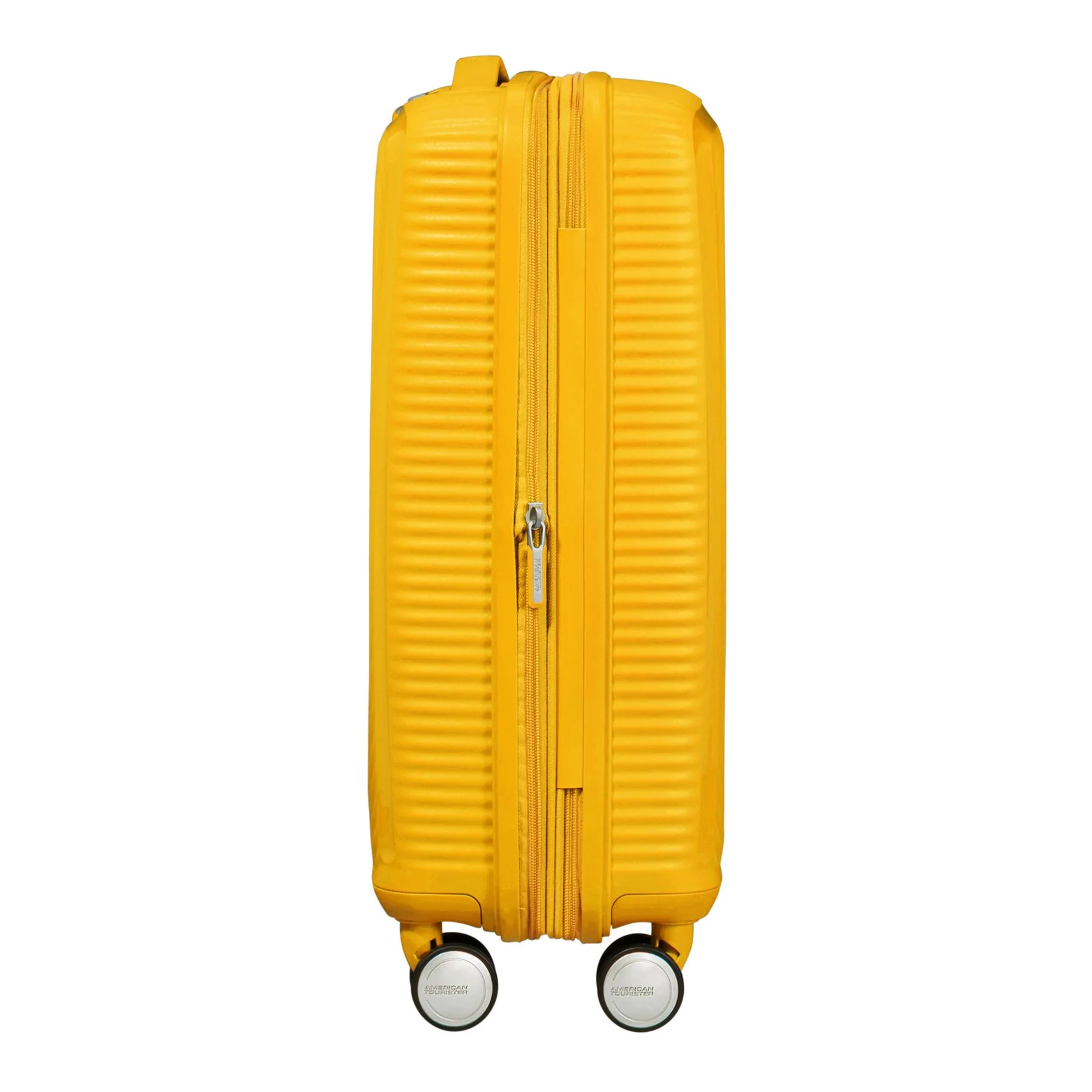 Product image 160