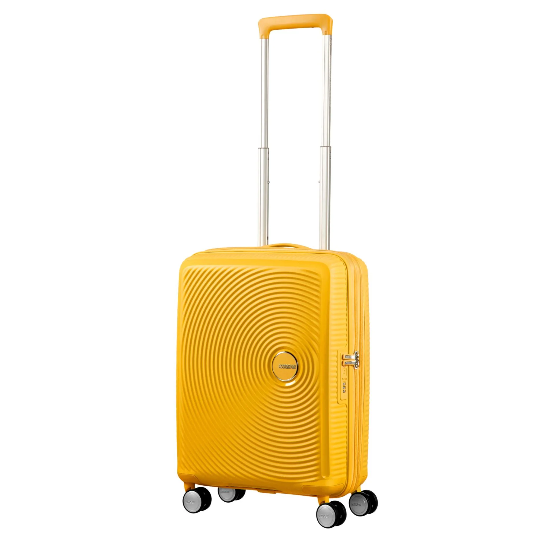 Product image 161