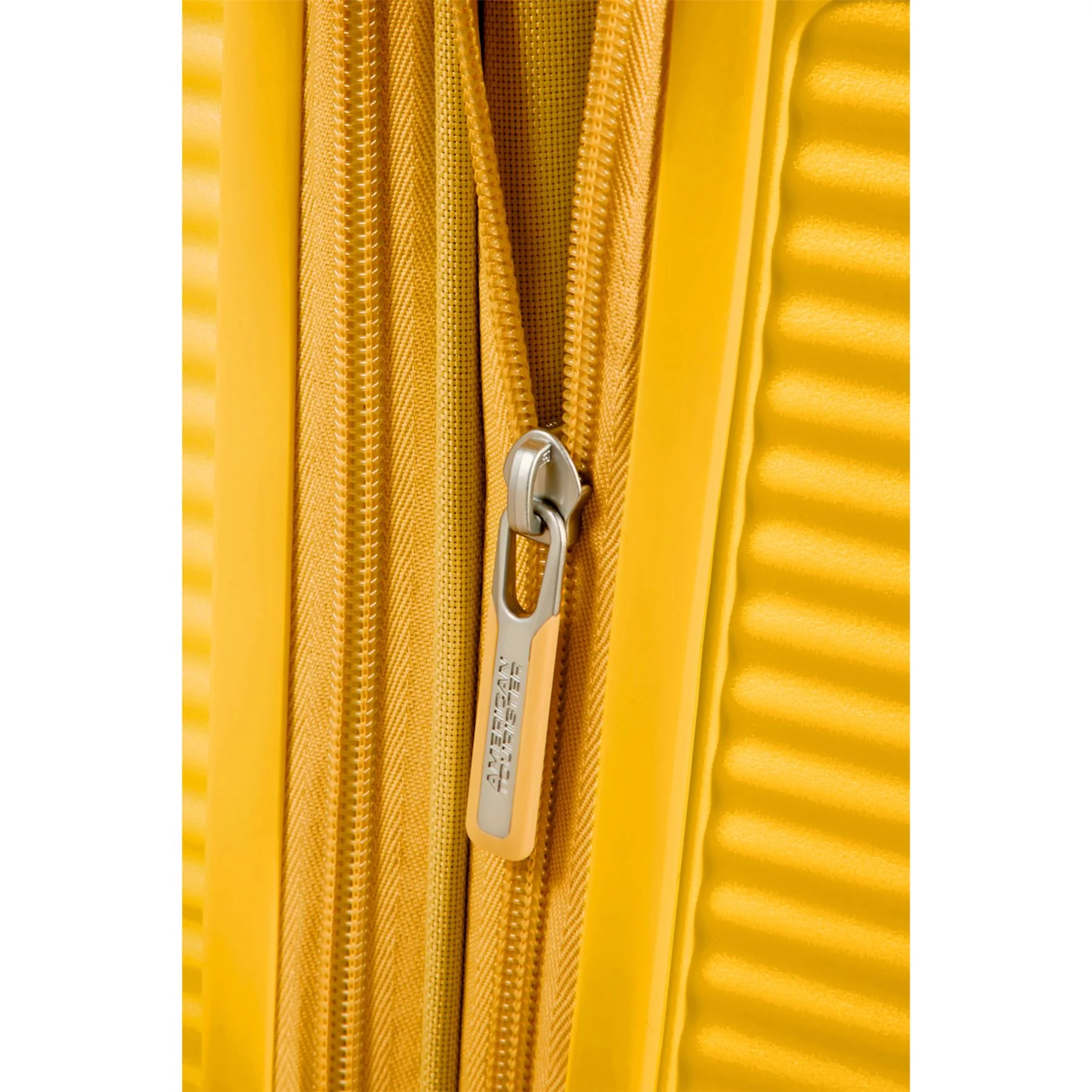 Product image 162