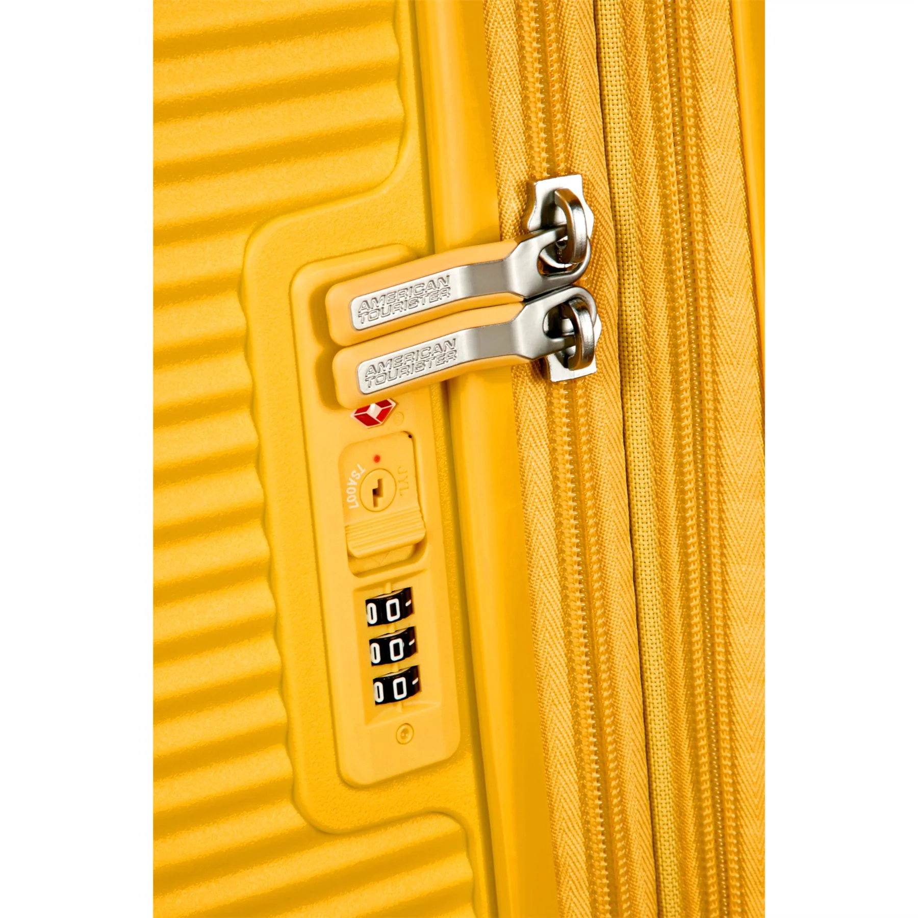 Product image 163