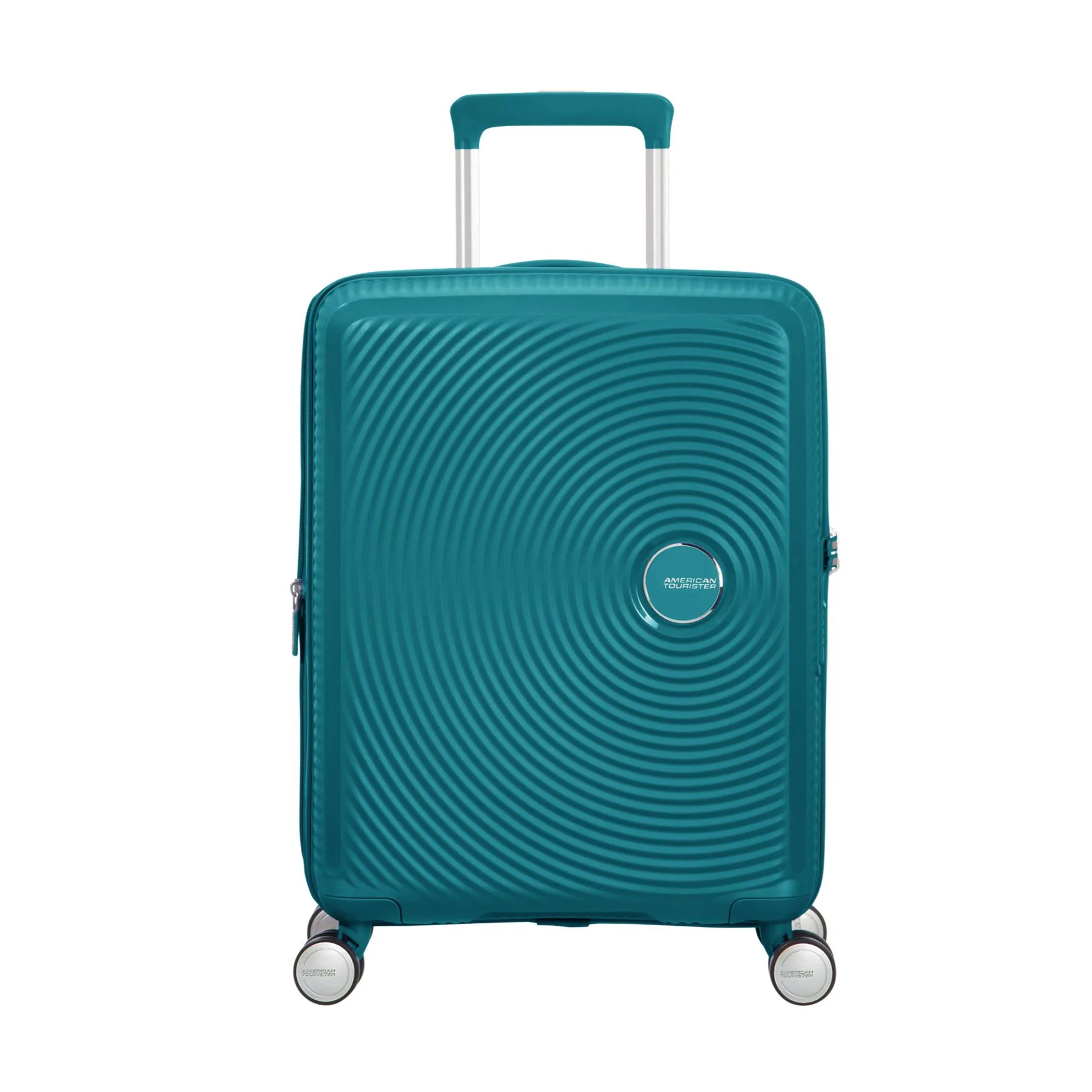 Product image 164