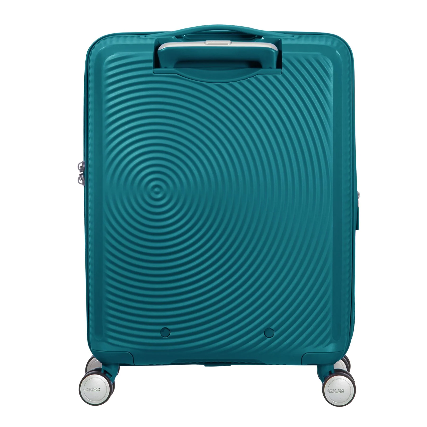 Product image 166