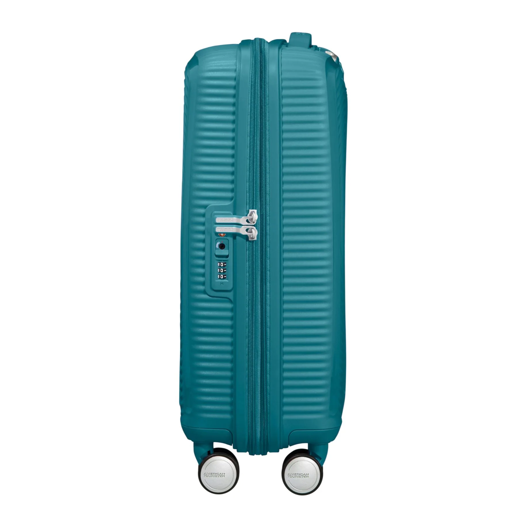 Product image 169