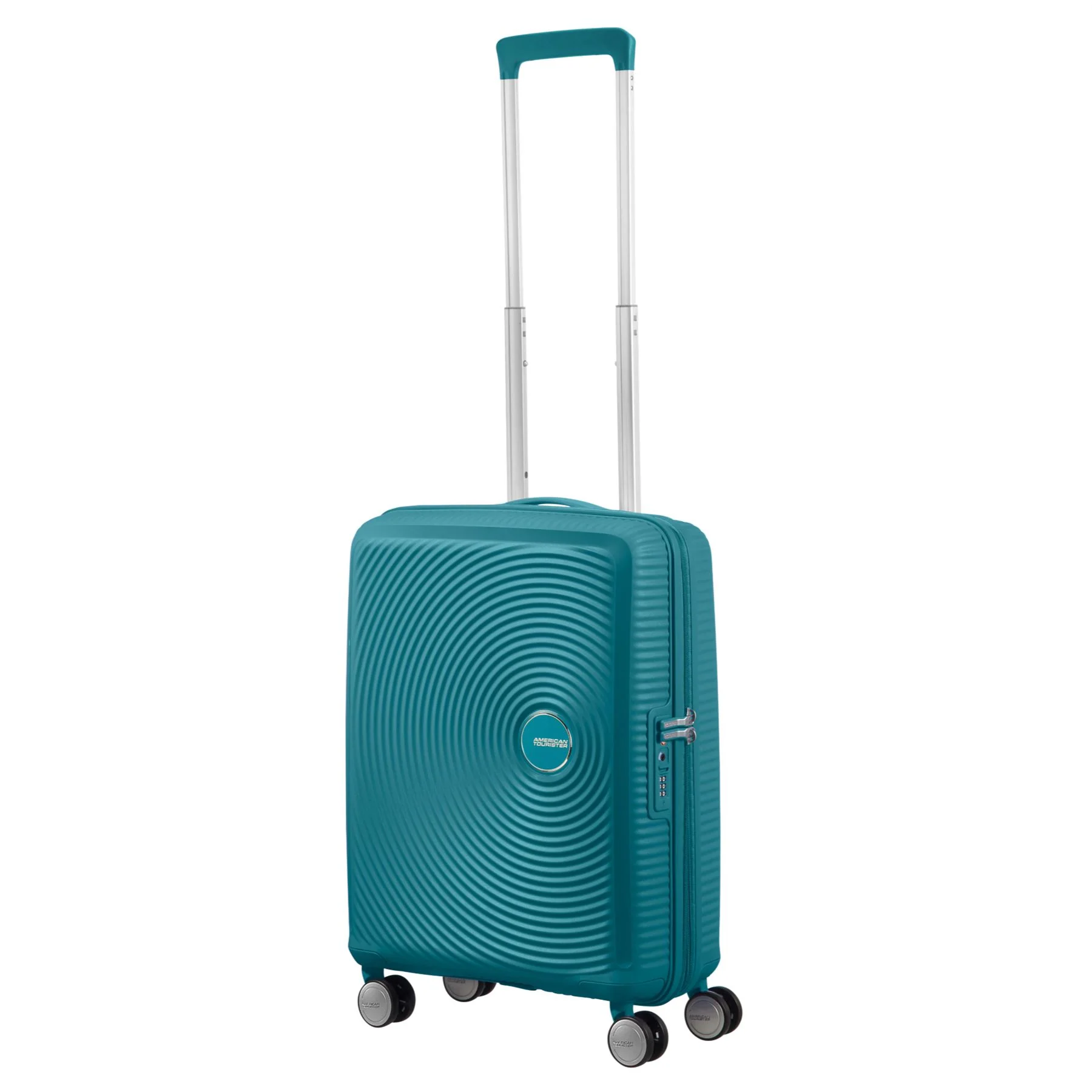 Product image 170