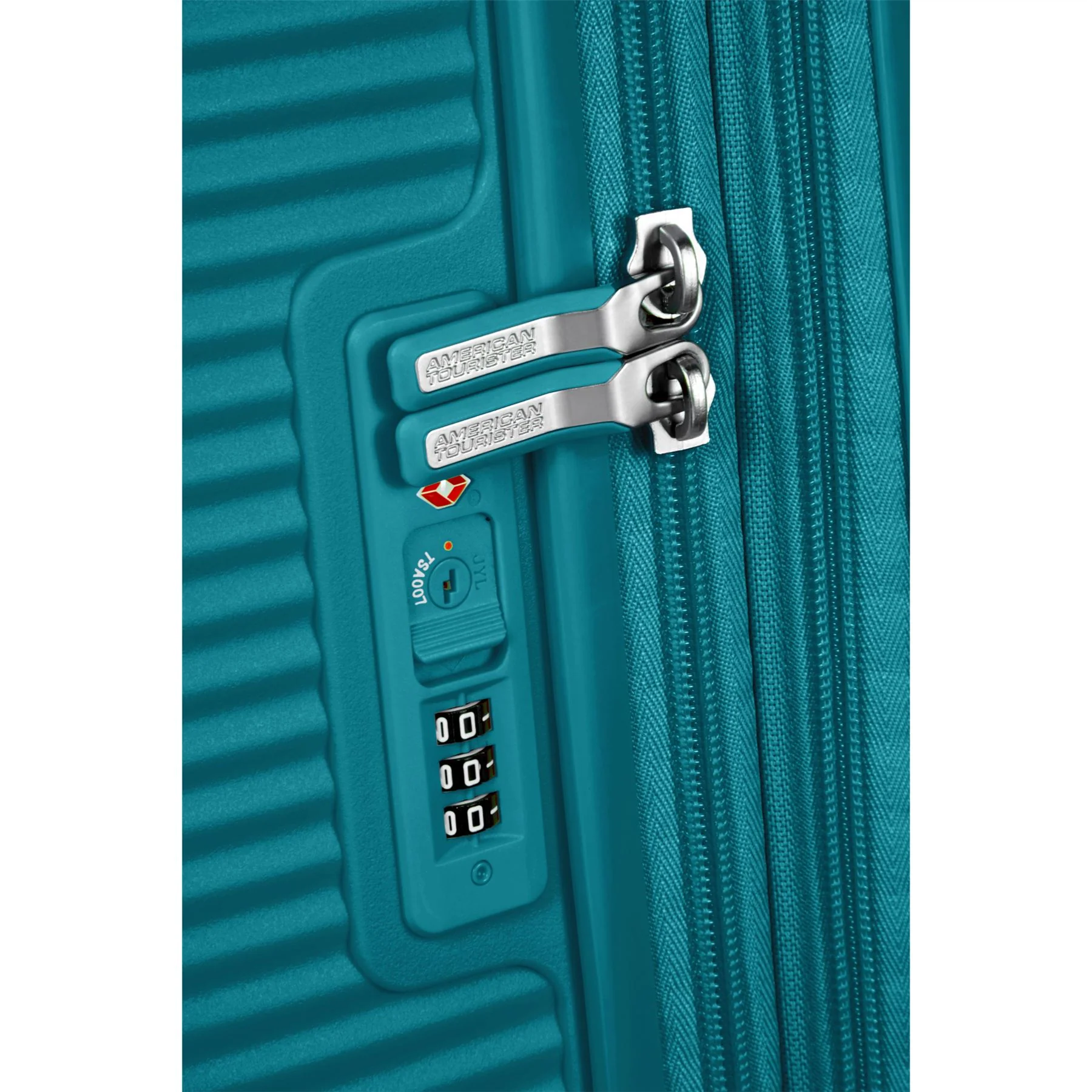 Product image 172