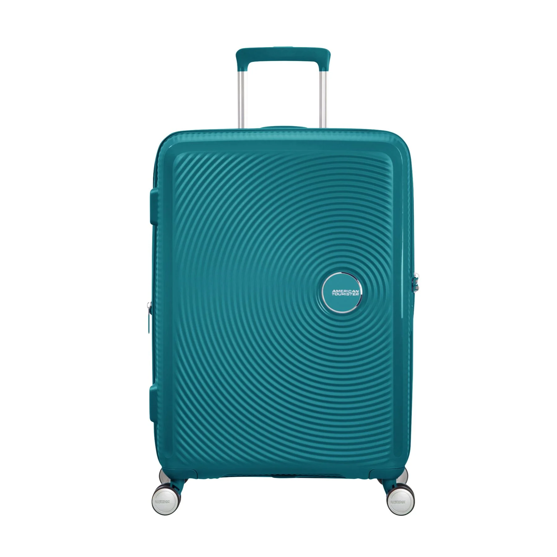 Product image 173