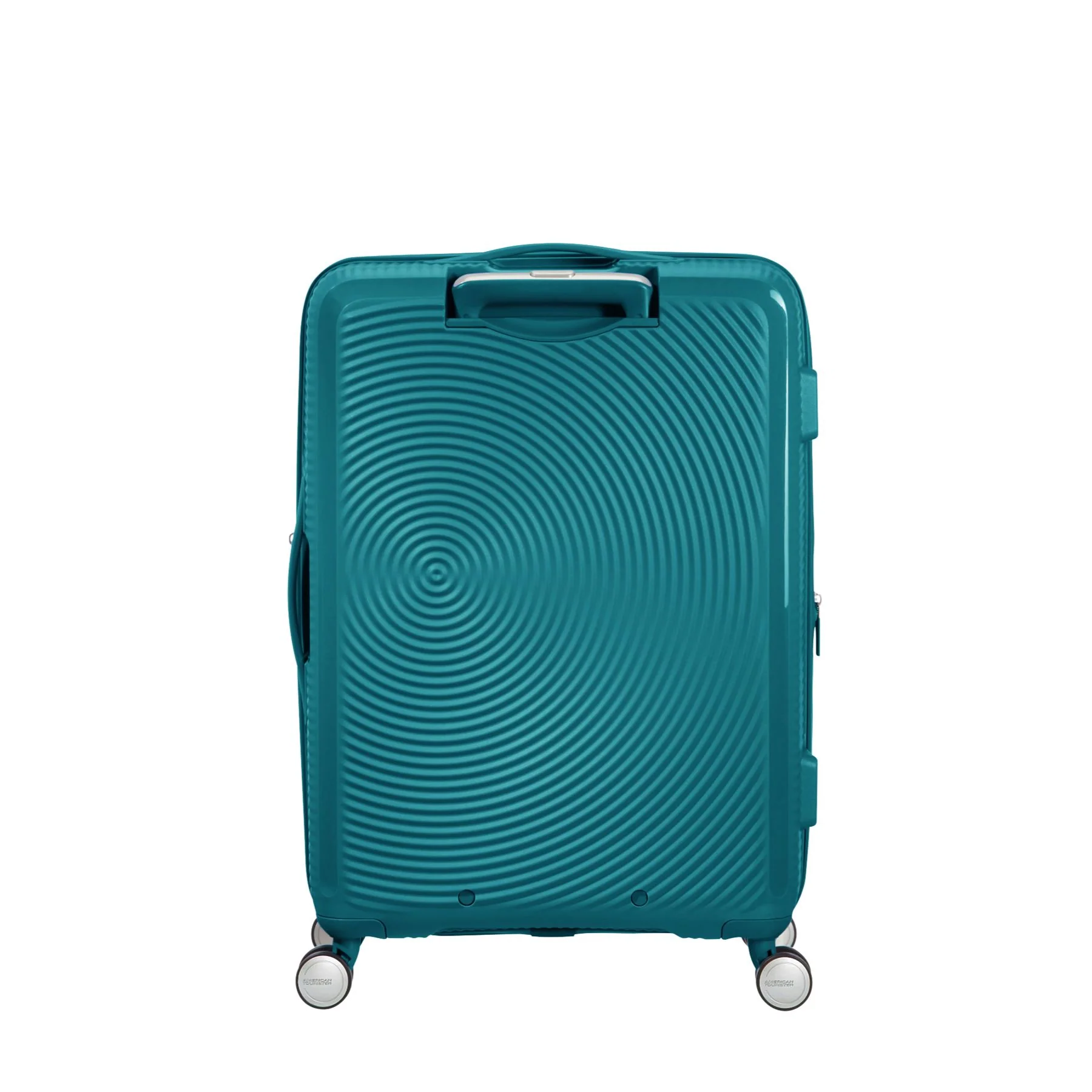 Product image 174