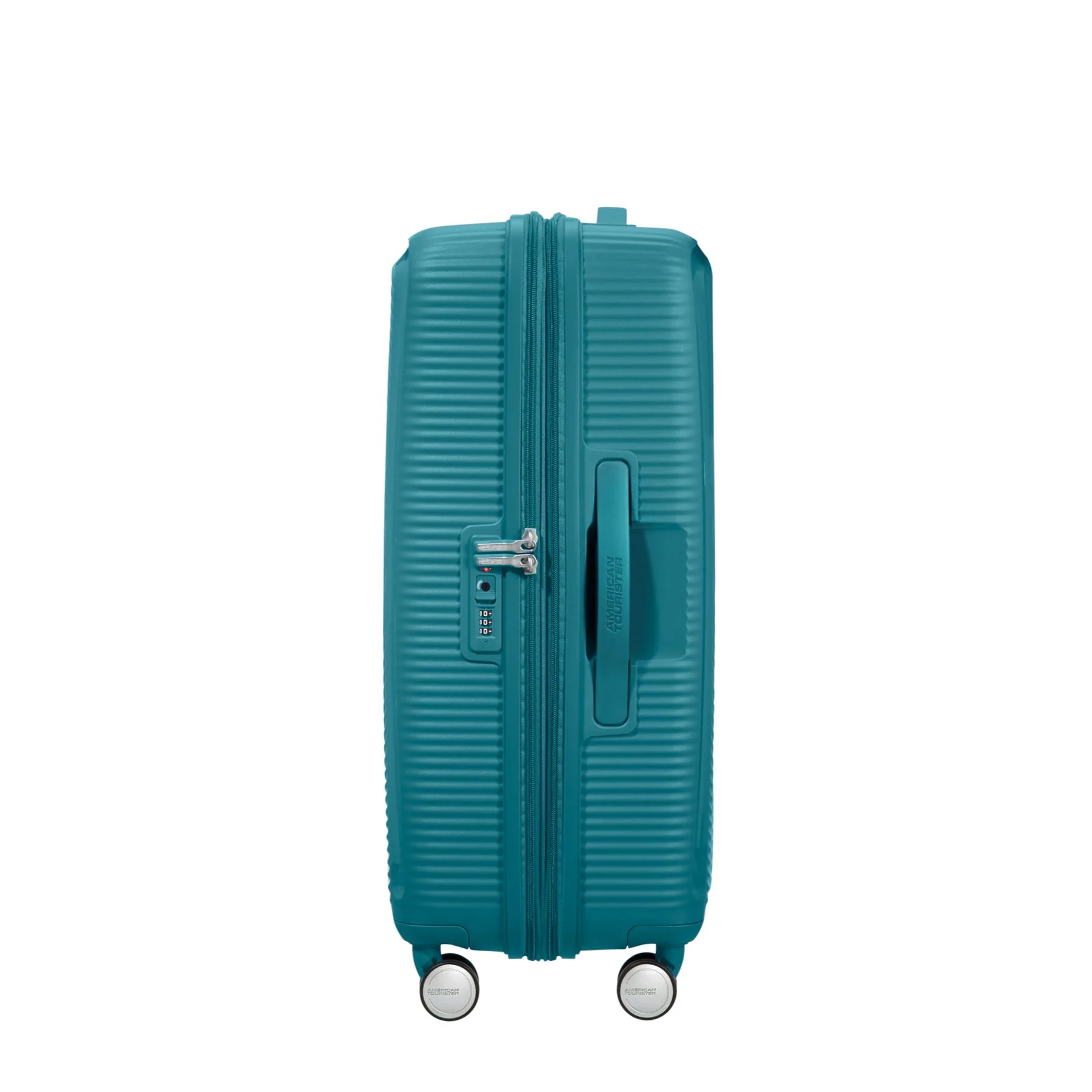 Product image 175