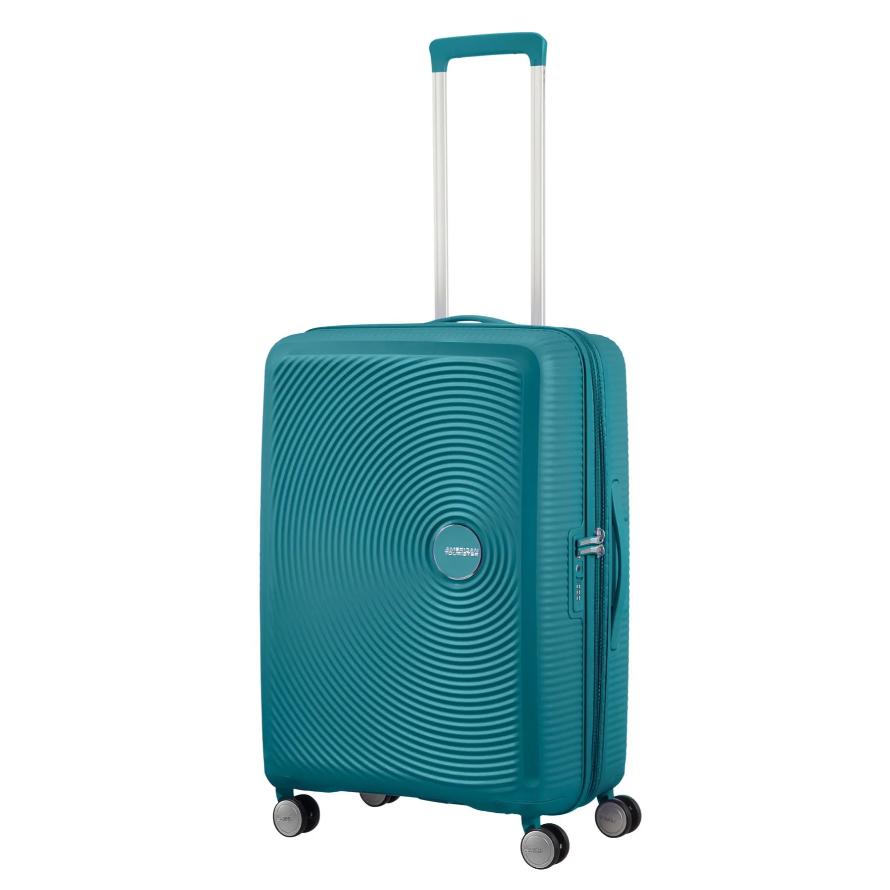 Product image 176