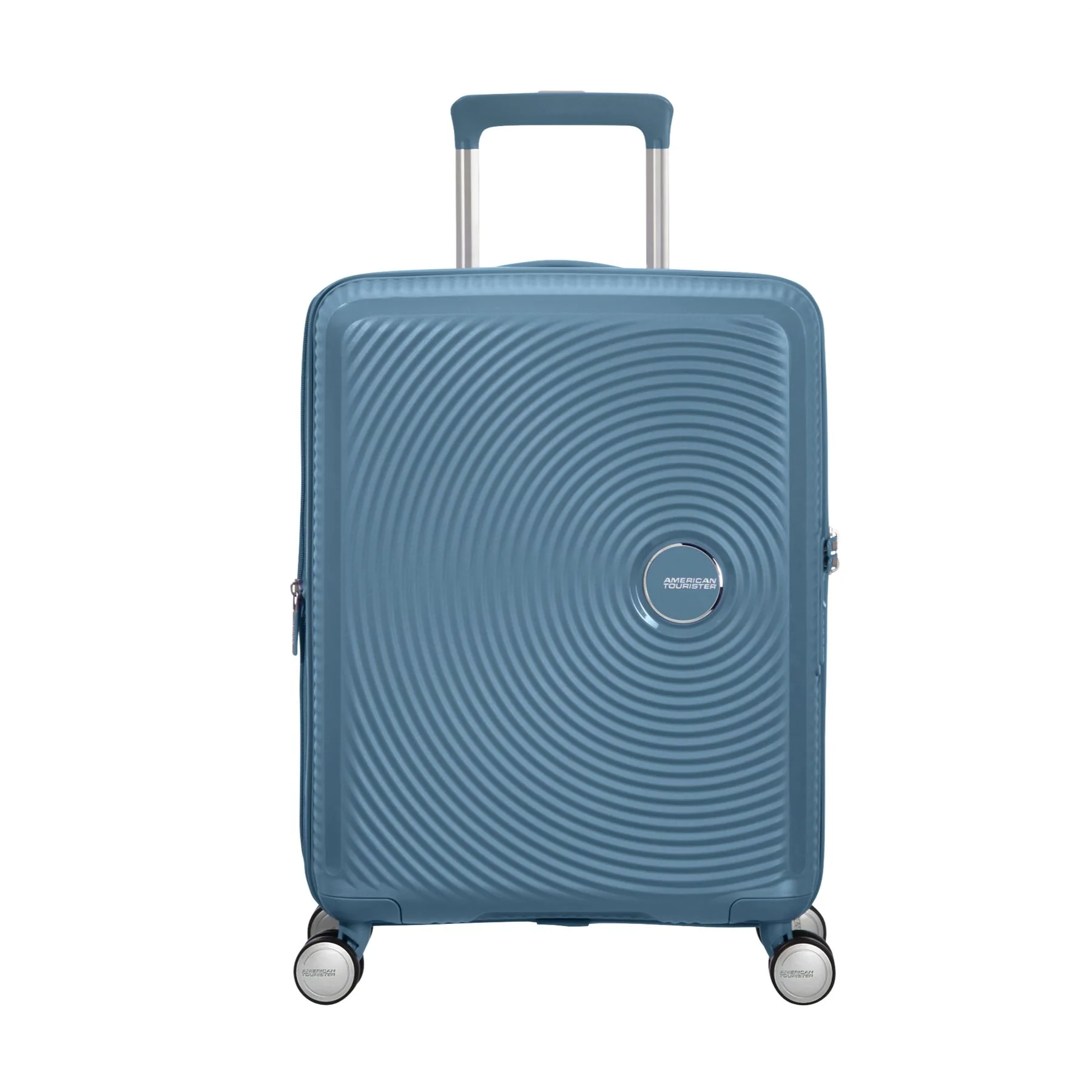 Product image 177