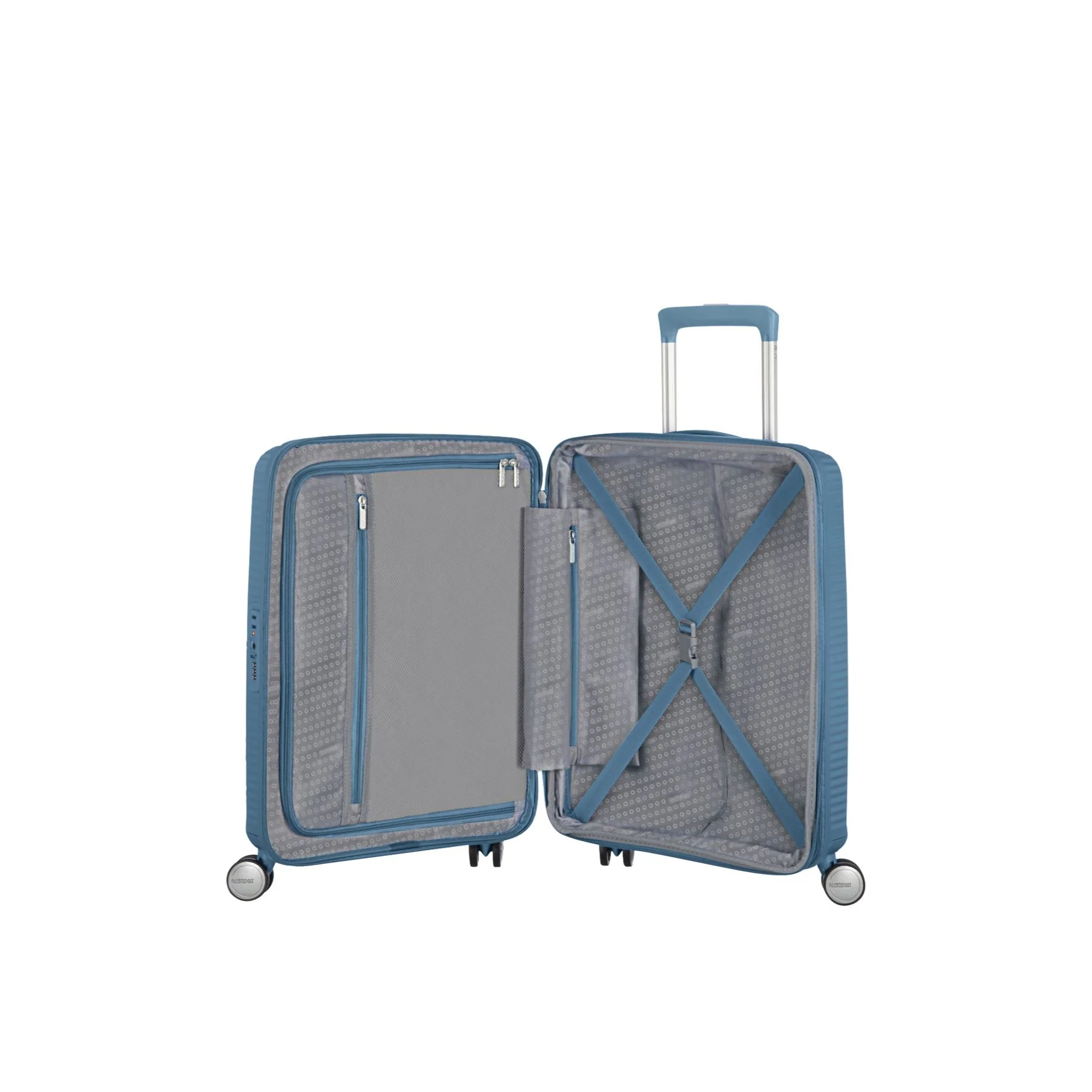 Product image 178