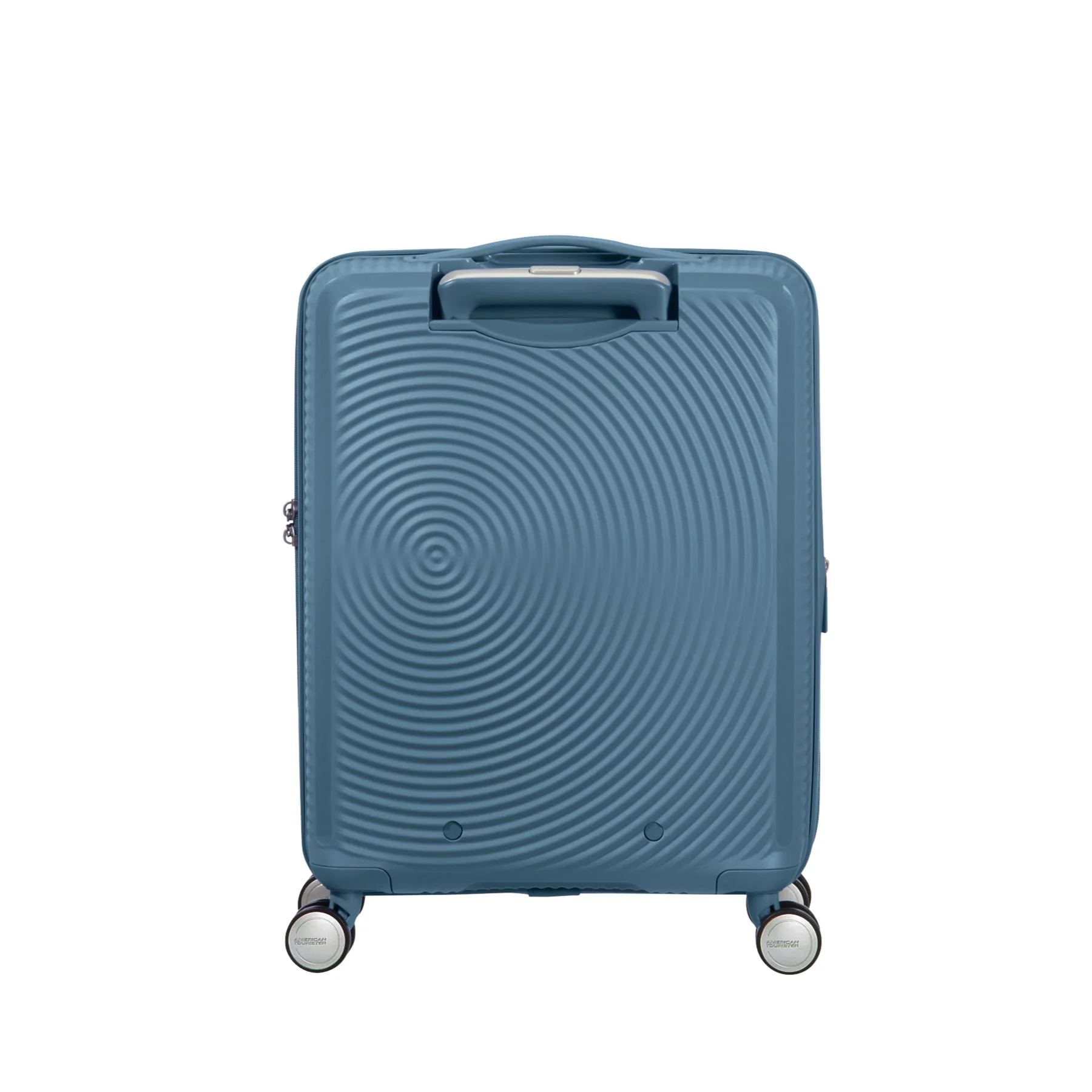 Product image 179