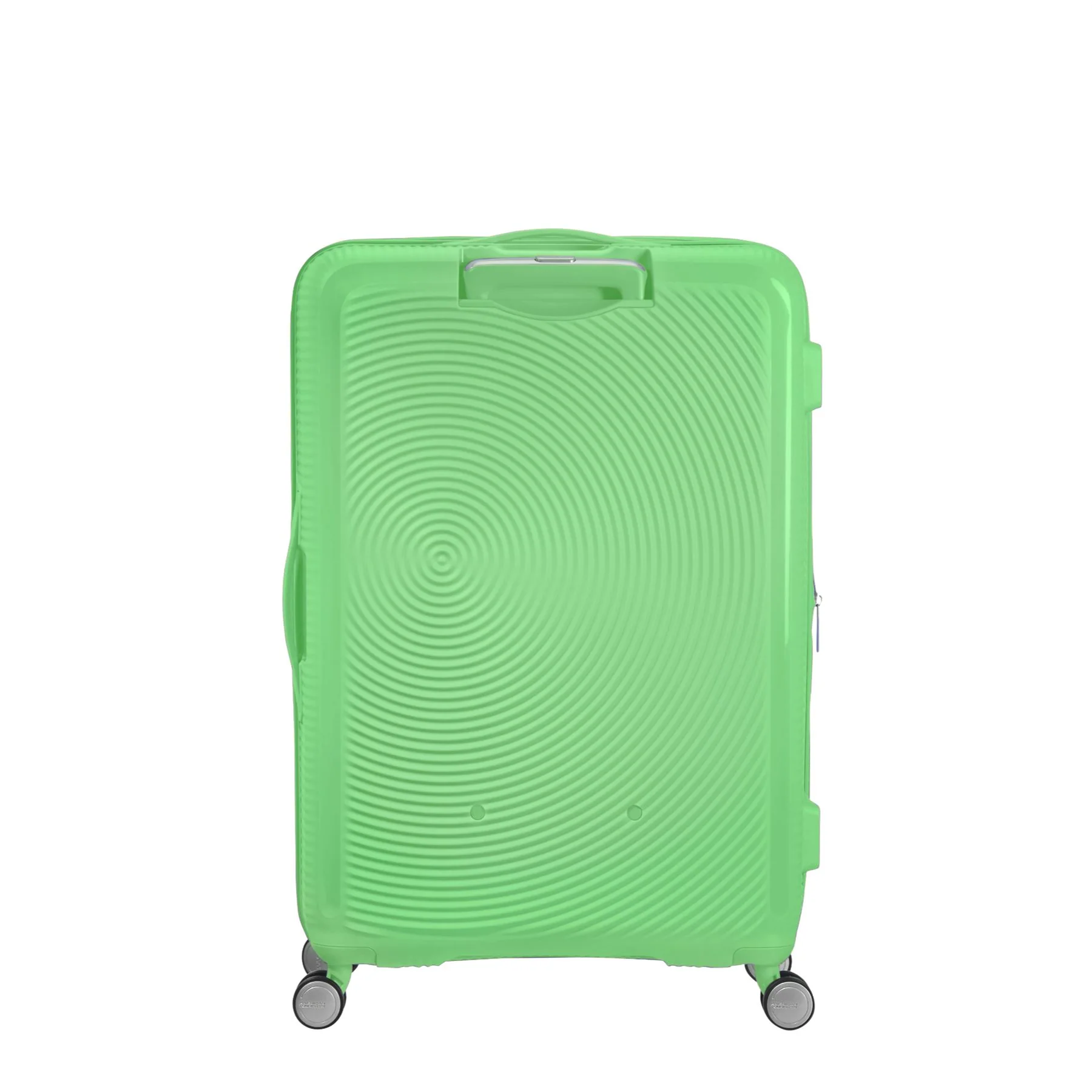 Product image 183