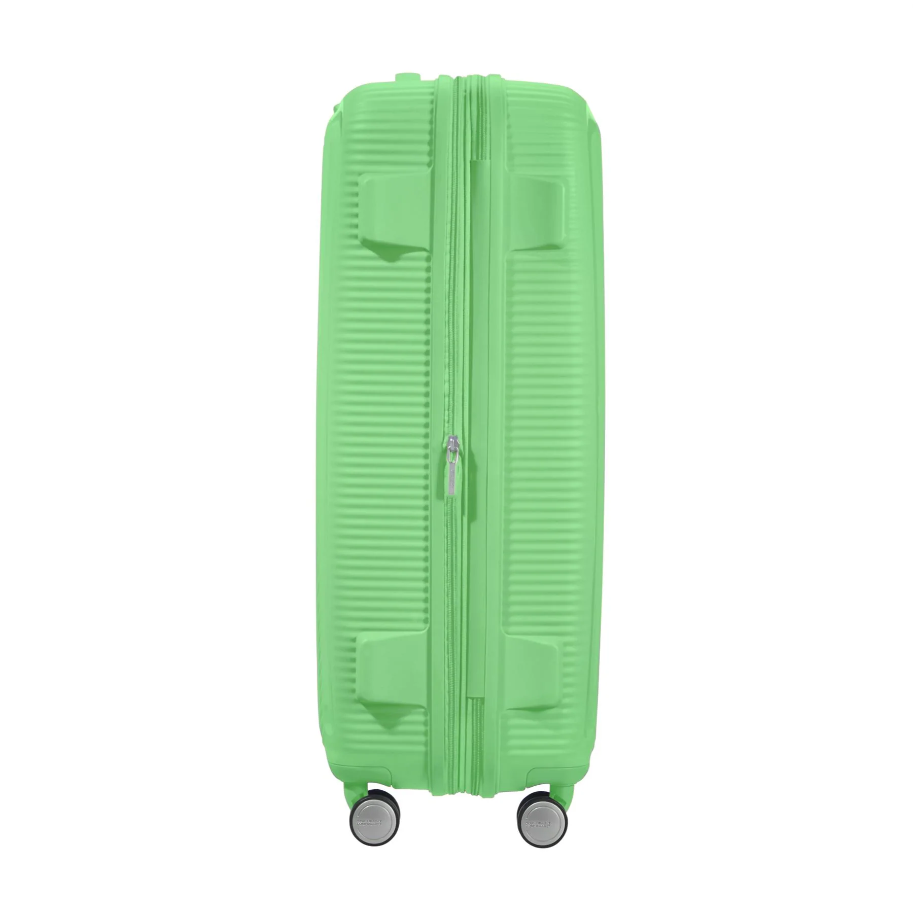 Product image 184