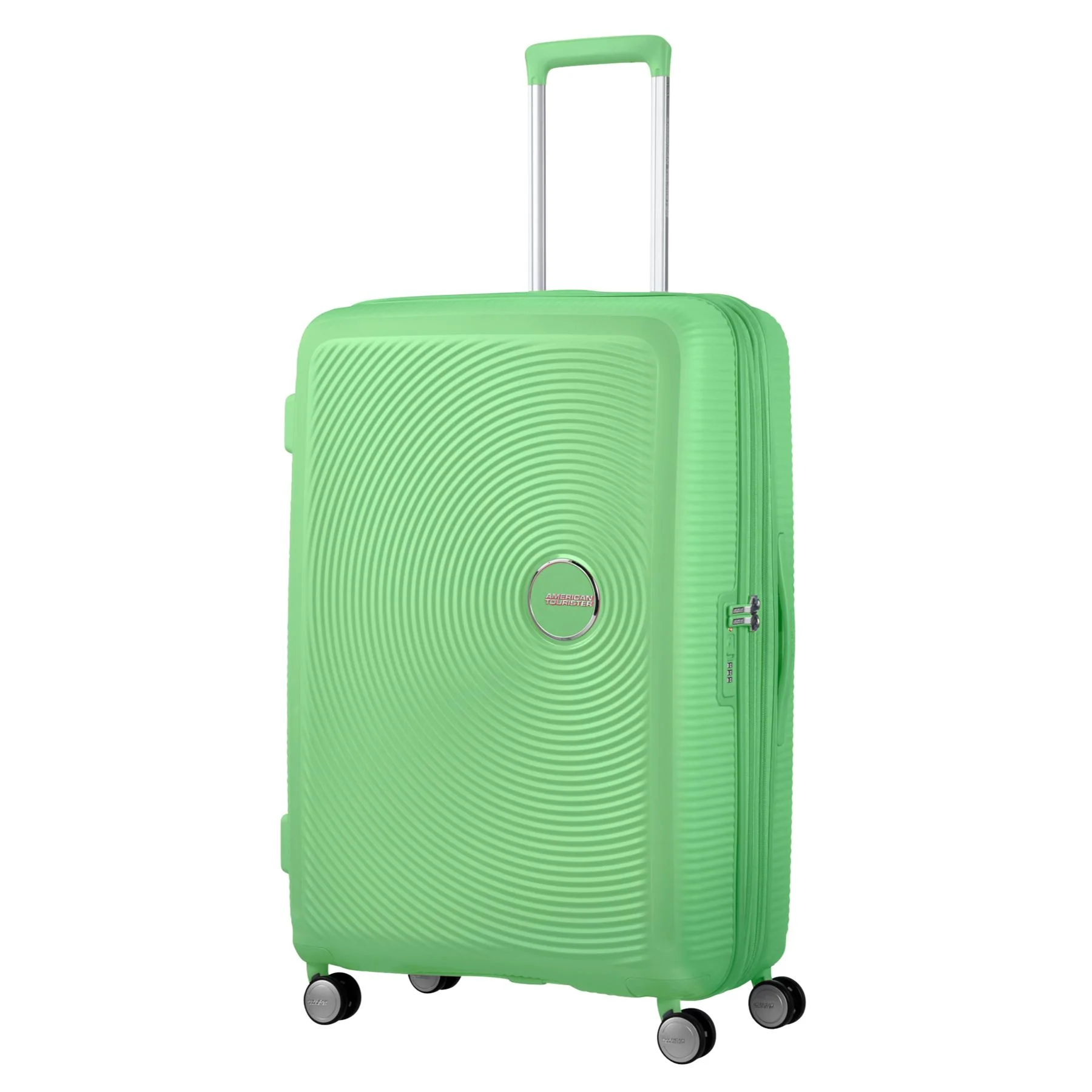 Product image 185